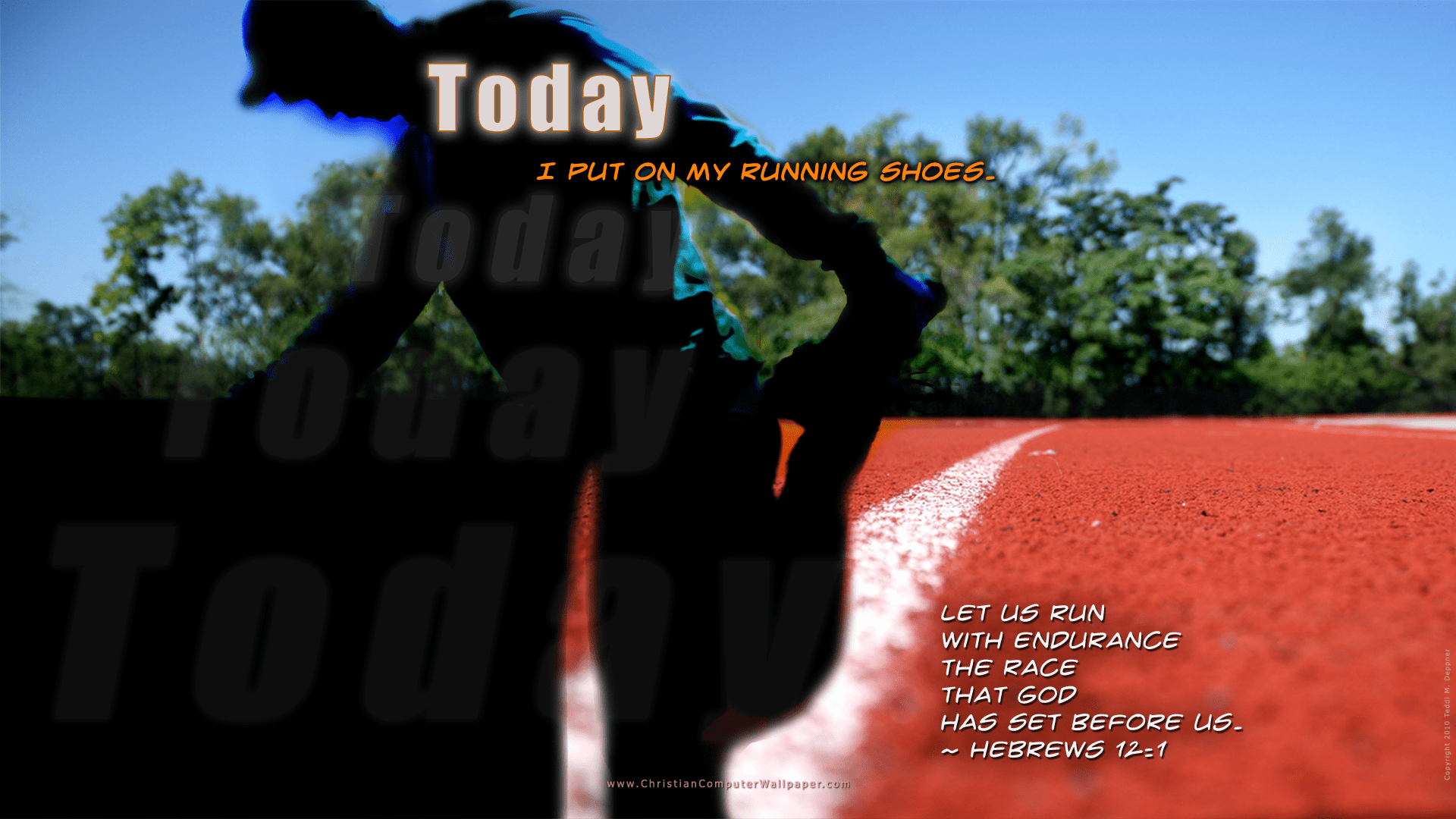 1920x1080 image of running. Running Quotes 1920x1080px Wallpaper #cool