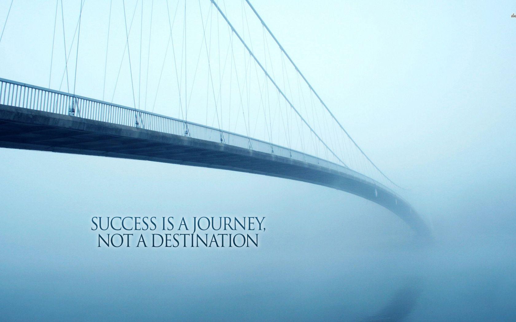 1680x1050 Free download Distance Running Quotes Wallpaper Running jedi x20
