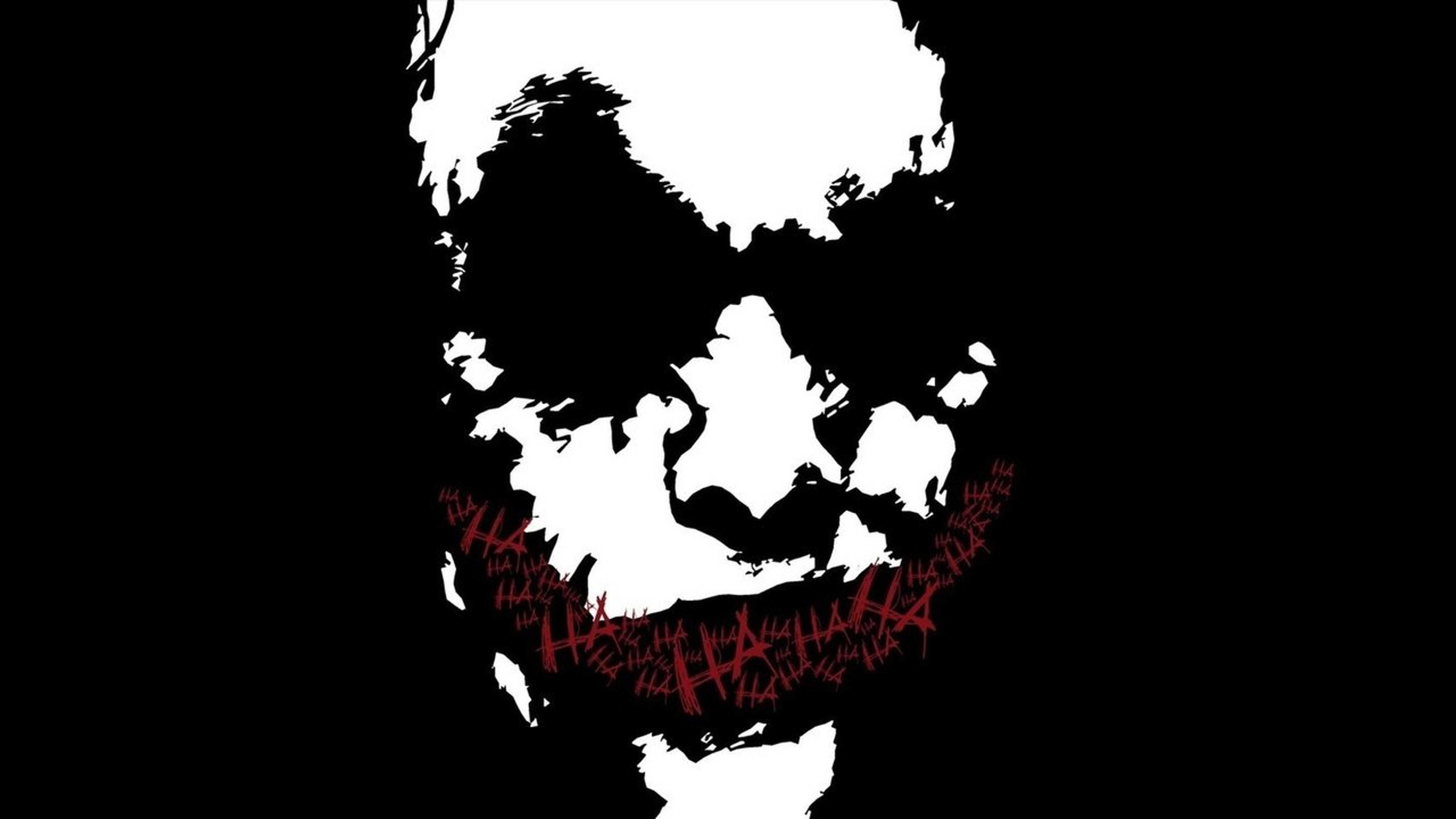 Joker 8k HD Wallpapers - Top Free Joker 8k HD Backgrounds - WallpaperAccess