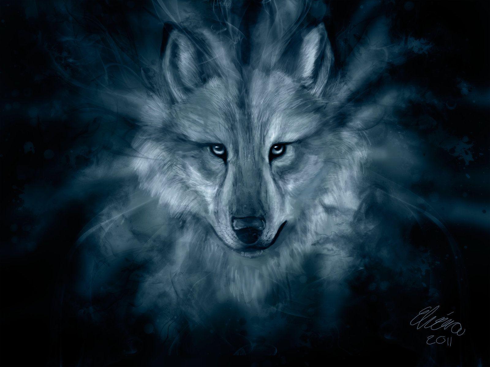1600x1200 Free download Wolf Spirit Exclusive HD Wallpaper 2684 [1600x1200] for your Desktop, Mobile & Tablet. Explore Native American Wolf Wallpaper Free. Native American Wallpaper Free Download