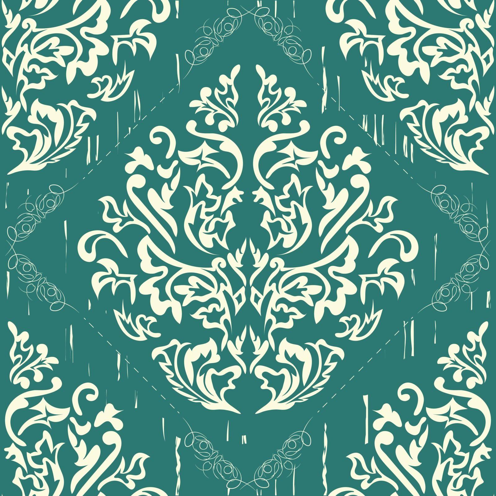 9870 Victorian Wallpaper Stock Photos  Free  RoyaltyFree Stock Photos  from Dreamstime