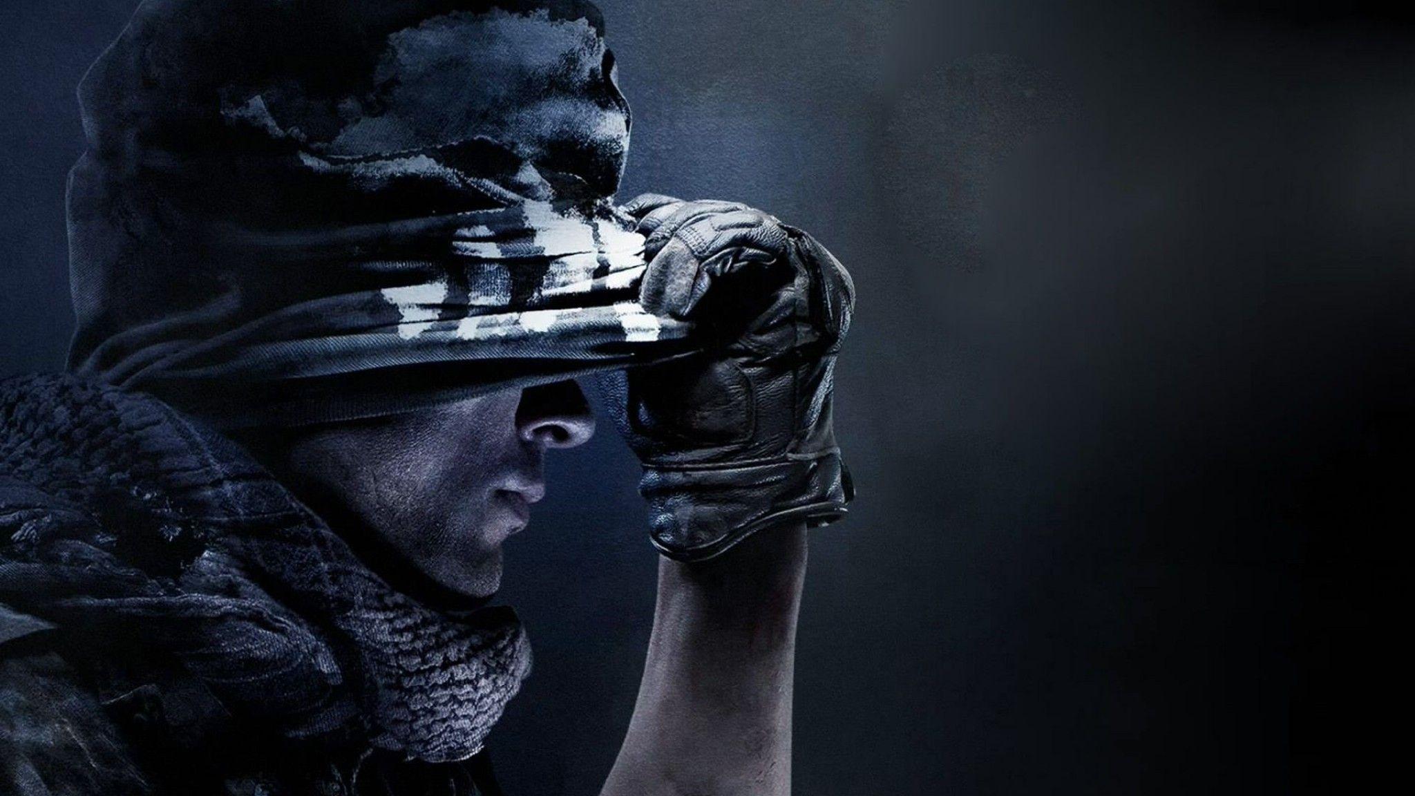2048x1152 2048x1152 Gaming Wallpaper