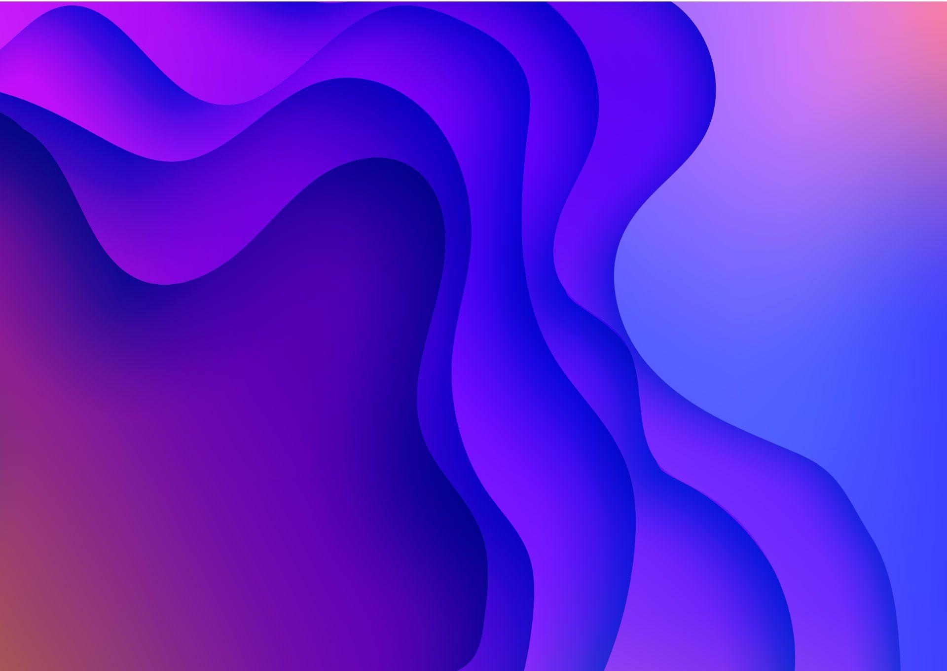 1920x1360 Vector Image and Royalty Free Vector Stock