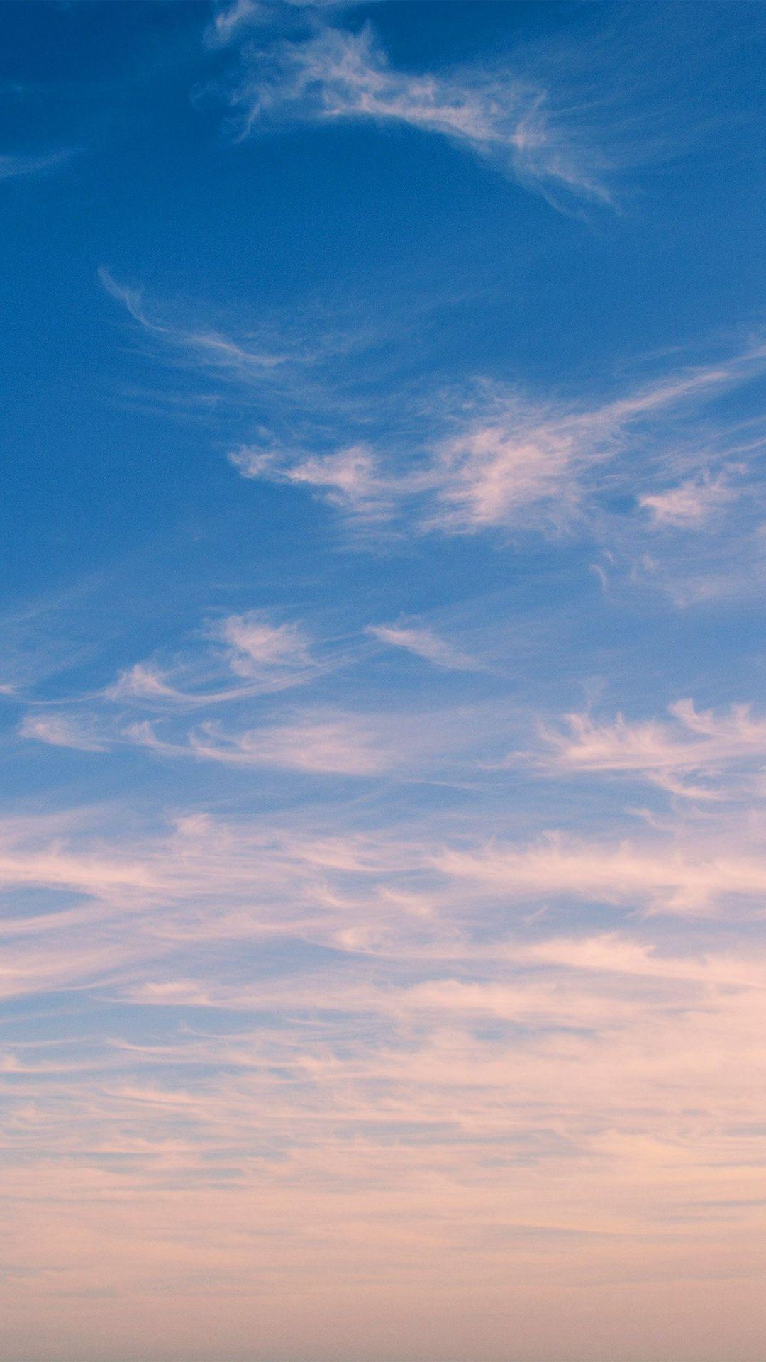 Summer Sky Wallpapers Top Free Summer Sky Backgrounds Wallpaperaccess