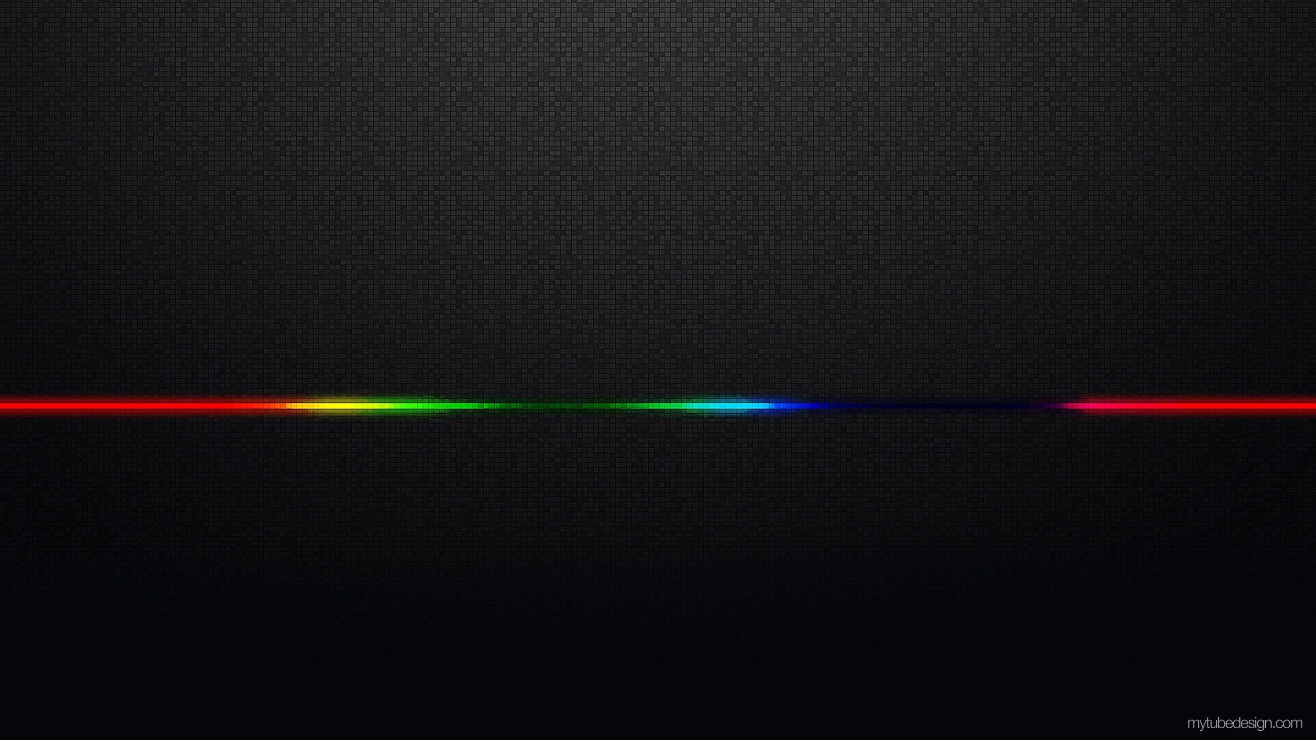 2560x1440 Wallpaper For Youtube