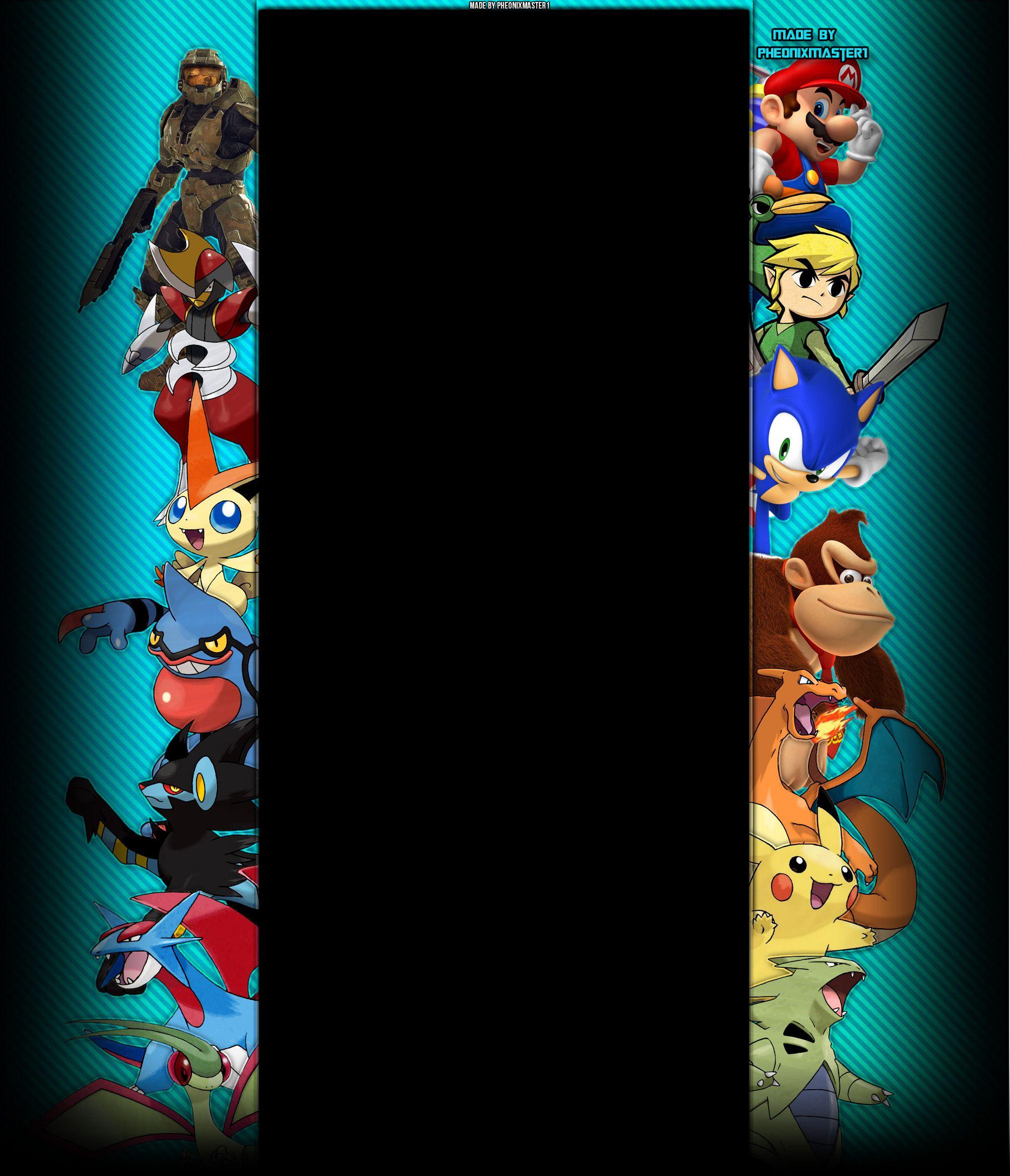 2000x2328 YouTube Background. YouTube Wallpaper