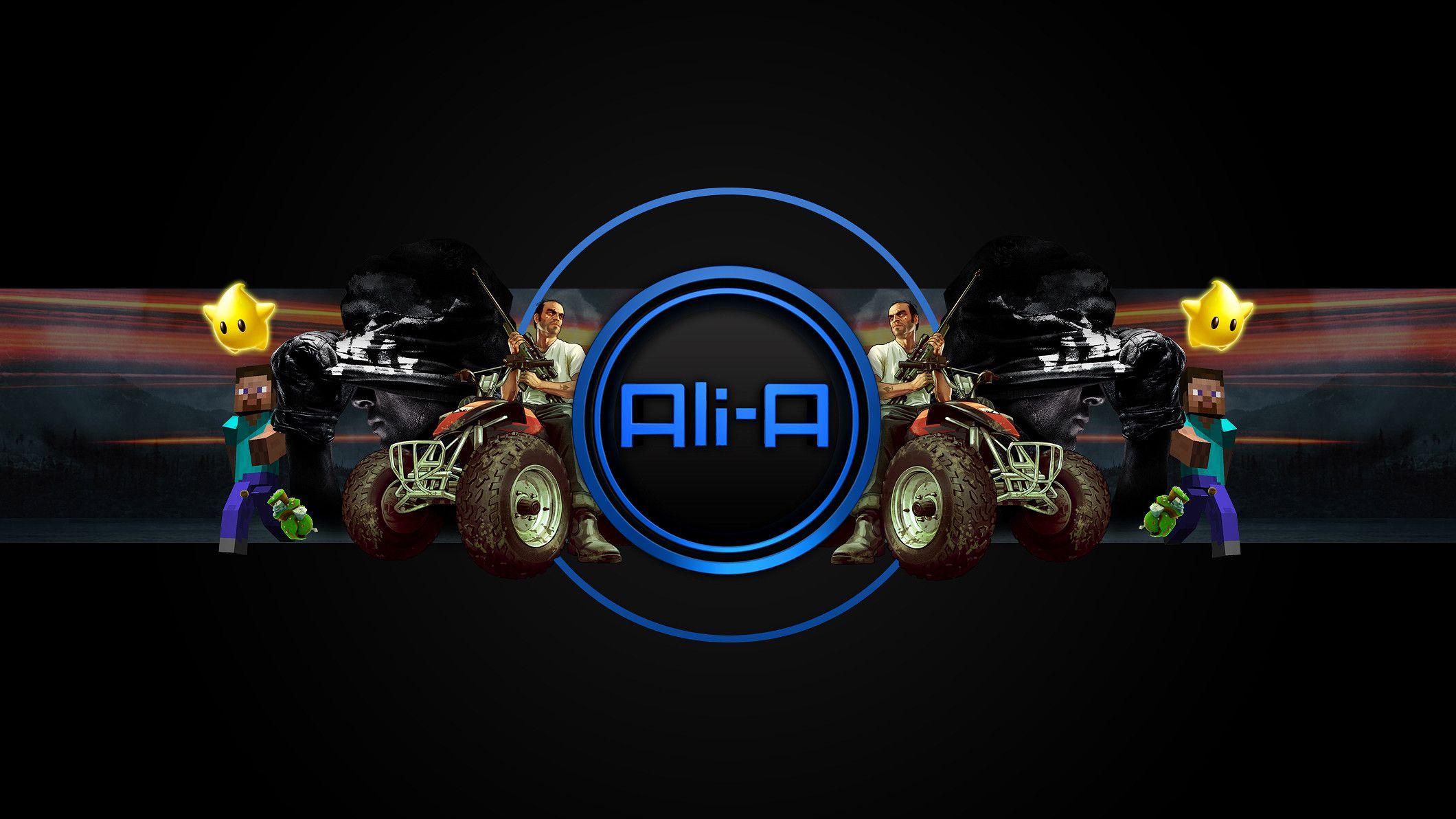 2120x1192 Cool Game Background