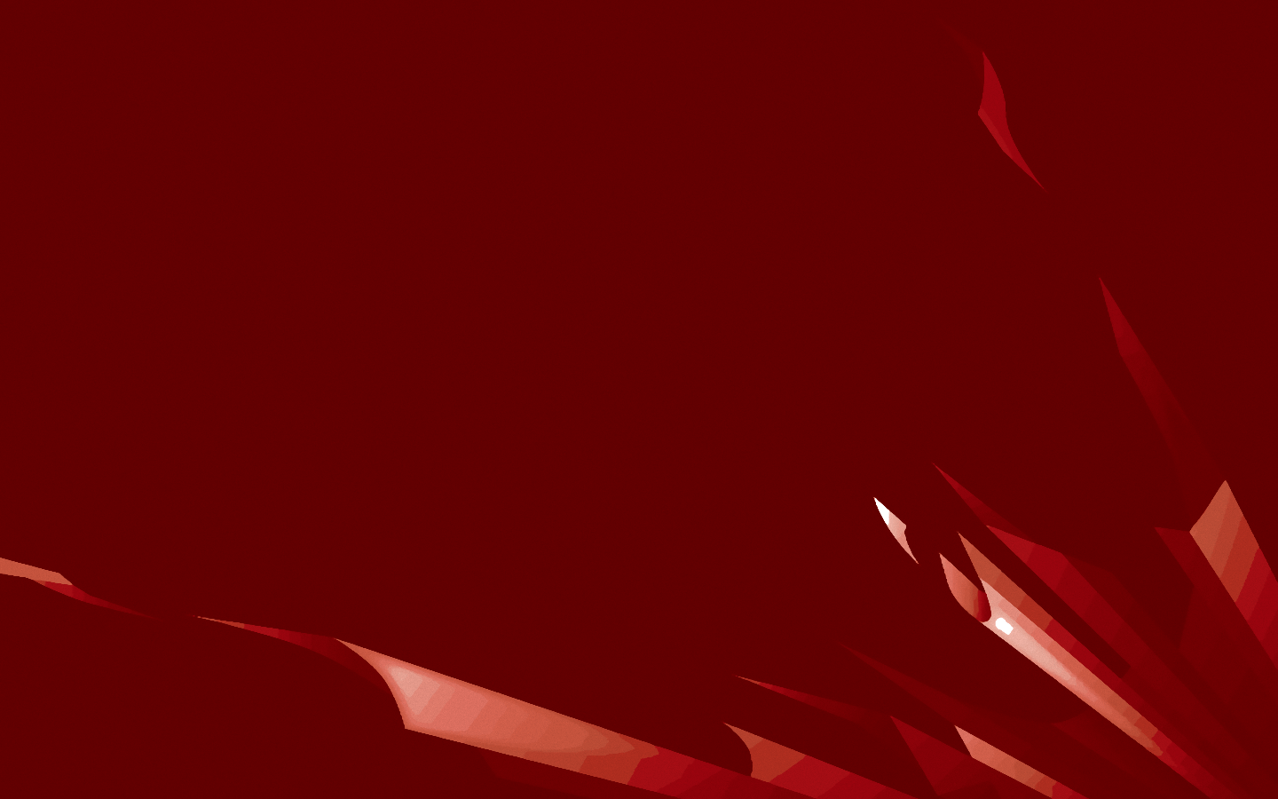 Red Asus Wallpapers - Top Free Red Asus Backgrounds - WallpaperAccess