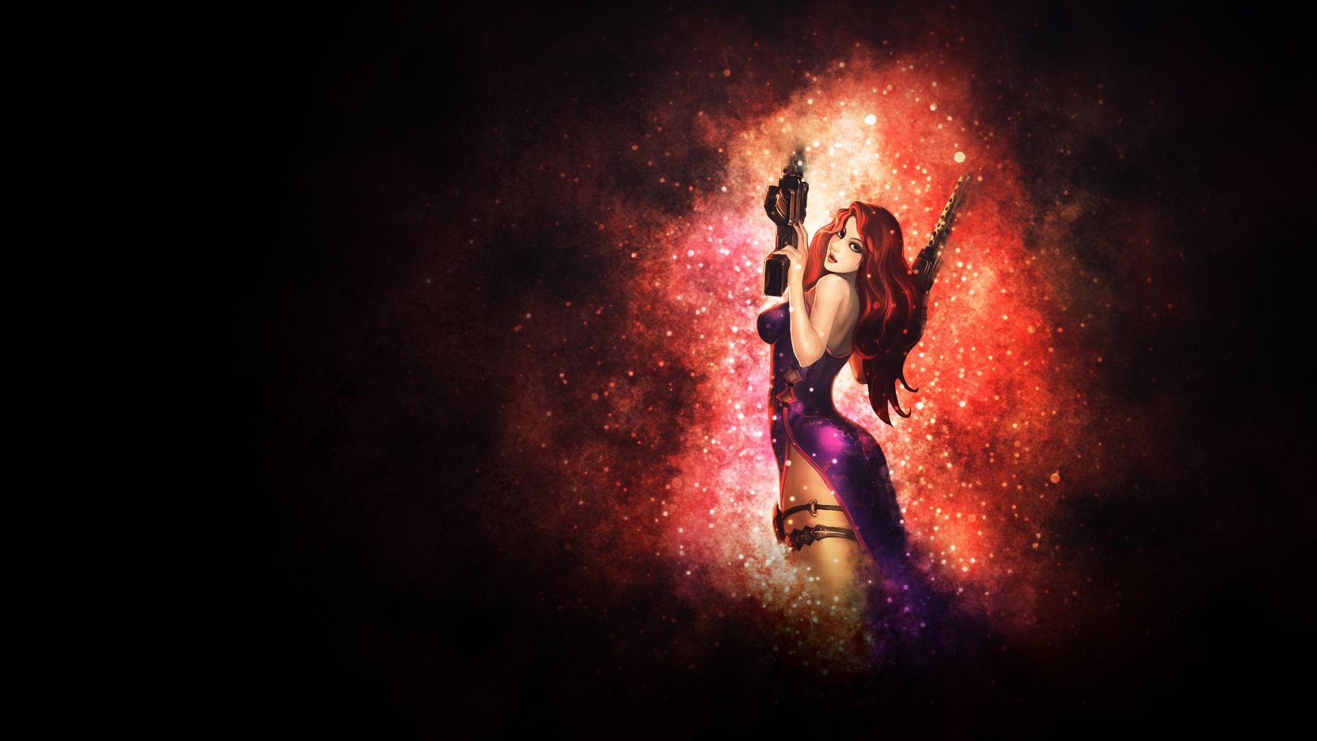 1920x1080 Secret Agent Wallpaper. Travel Agent