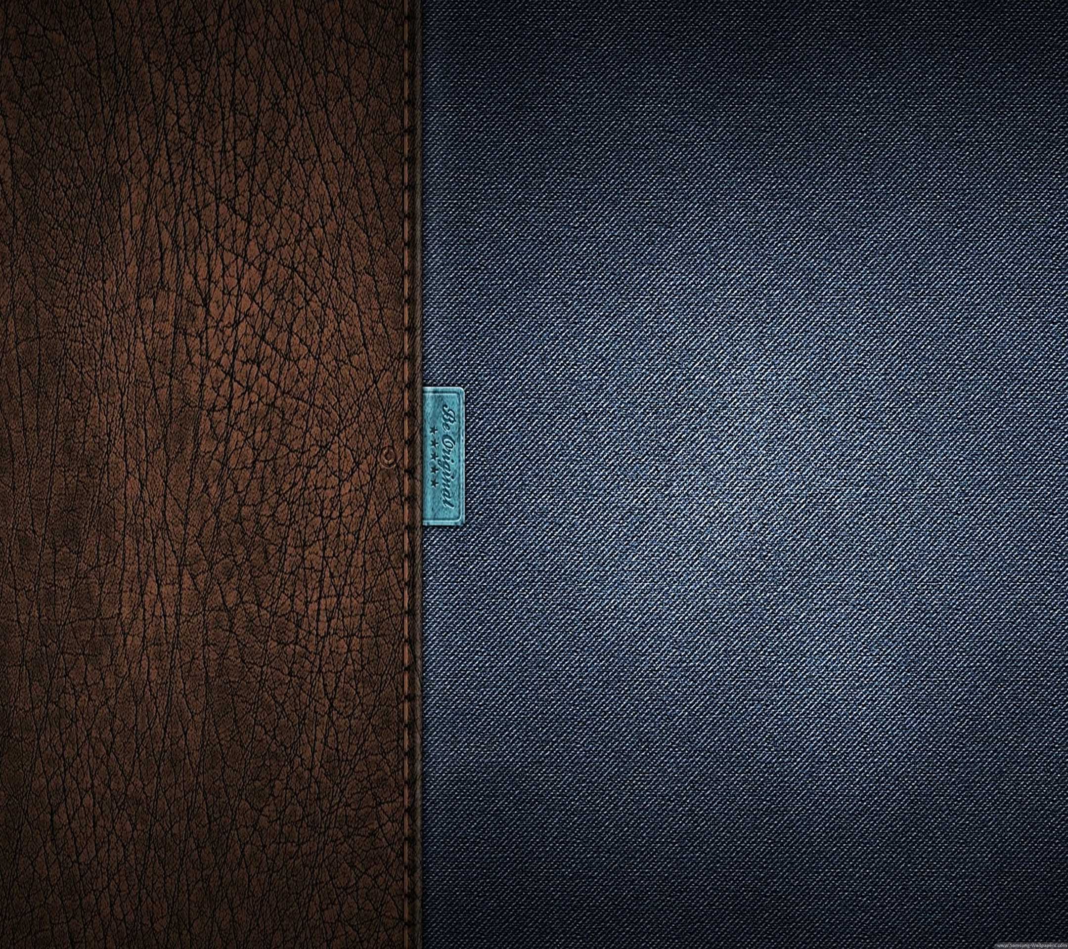 2160x1920 Leather Wallpaper. Leather Gold Wallpaper, Leather Wallpaper and Leather Paisley Wallpaper