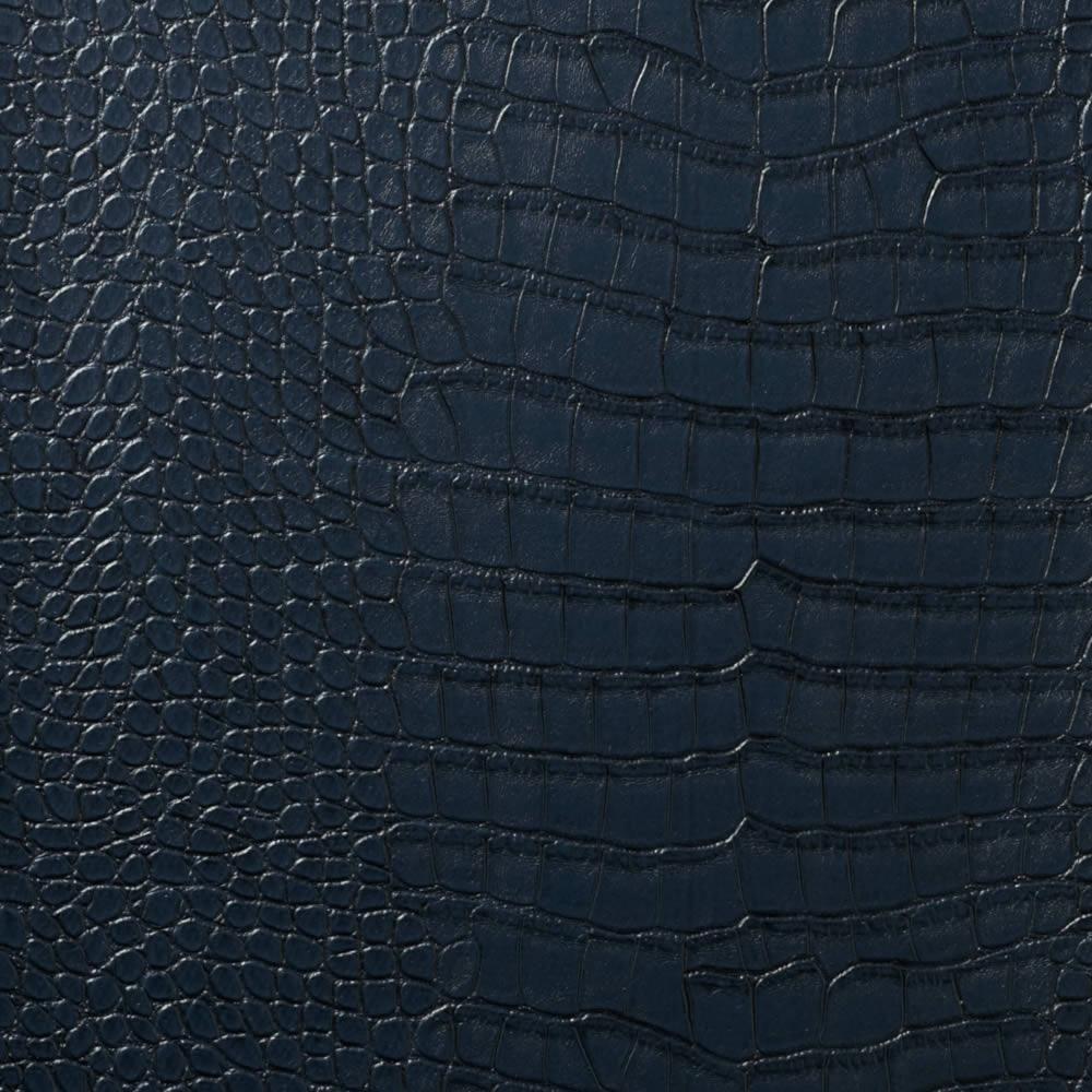 Crocodile Skin Wallpapers Top Free, Crocodile Leather Wallpaper Iphone