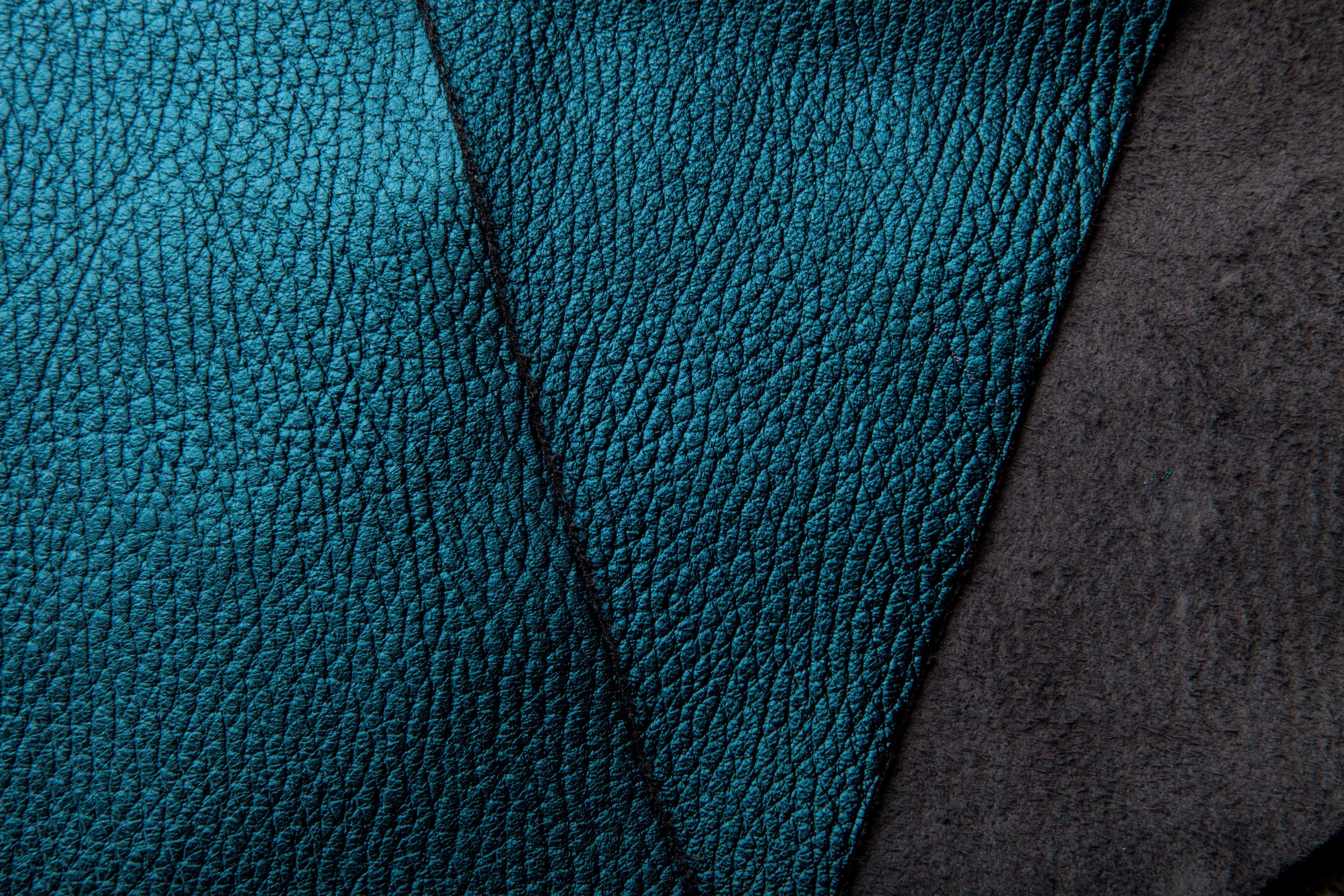 Blue Leather Wallpapers - Top Free Blue Leather Backgrounds