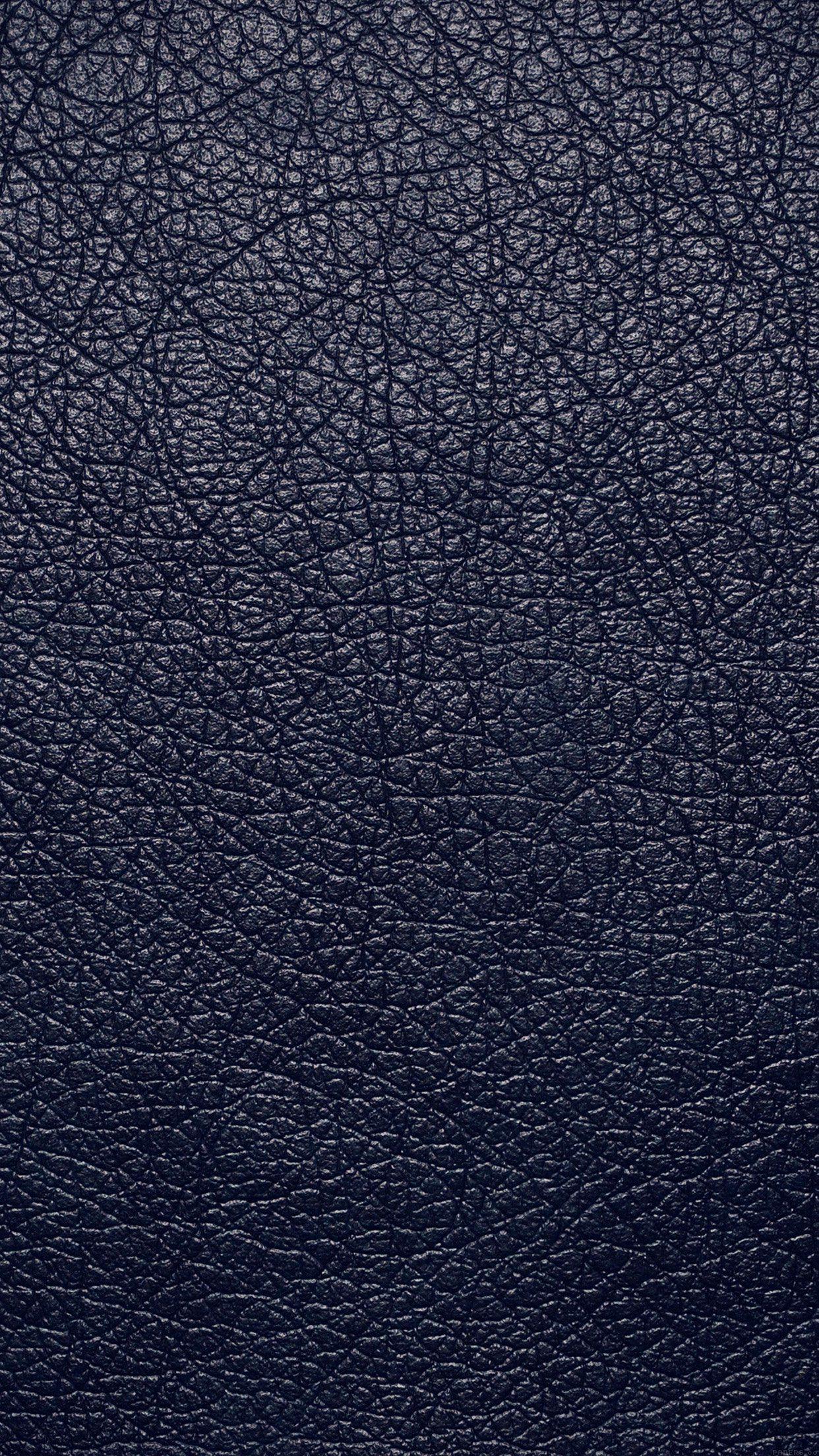 Blue Leather Wallpapers Top Free Blue Leather Backgrounds