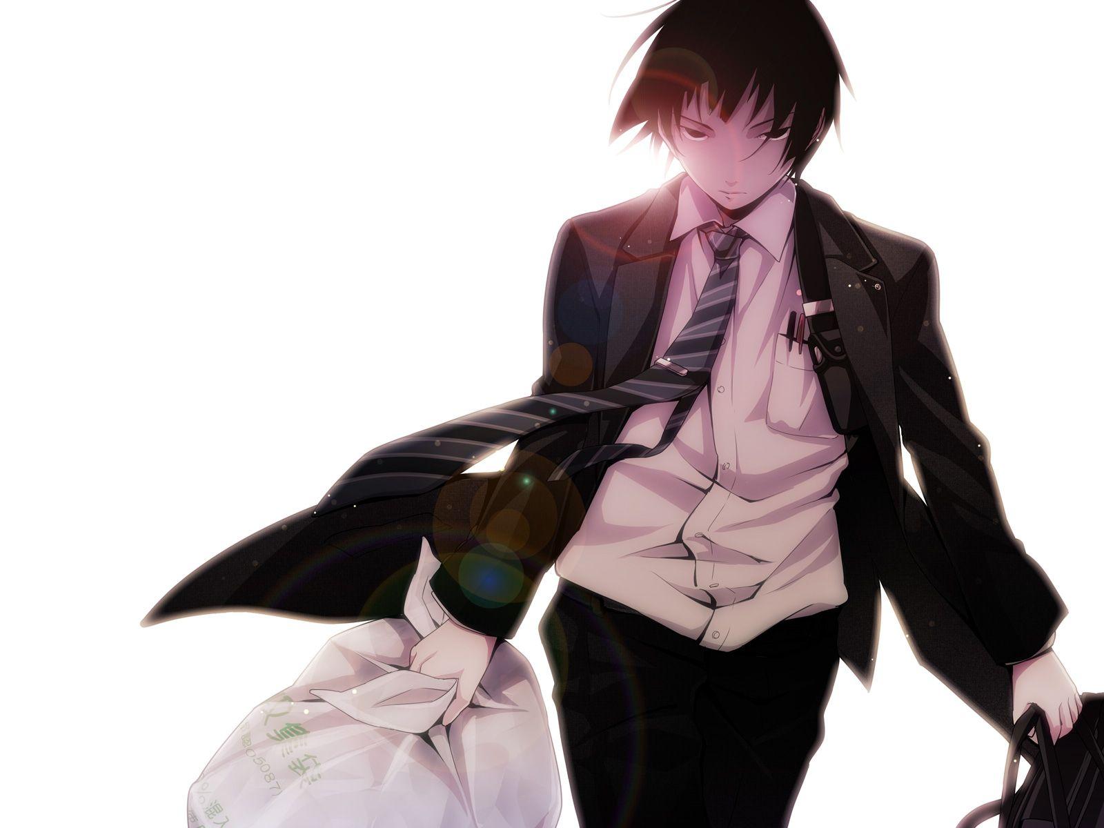 1600x1200 Japan Powers: Hetalia Anime Image
