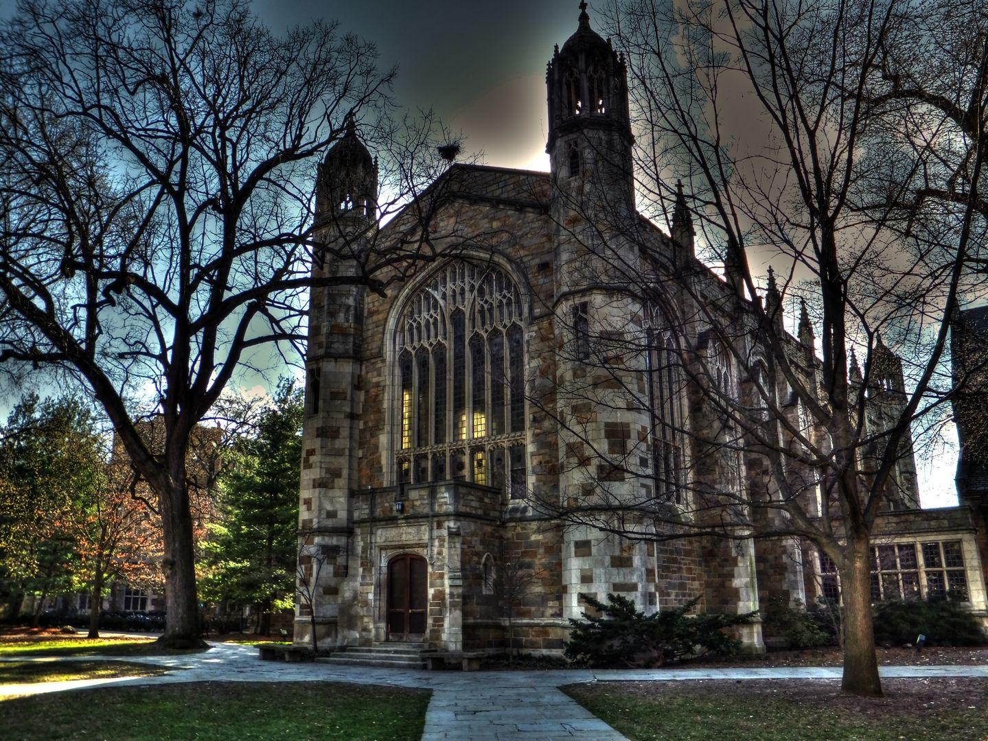 1439x1080 Harvard Medical School Wallpaper Of Michigan Law