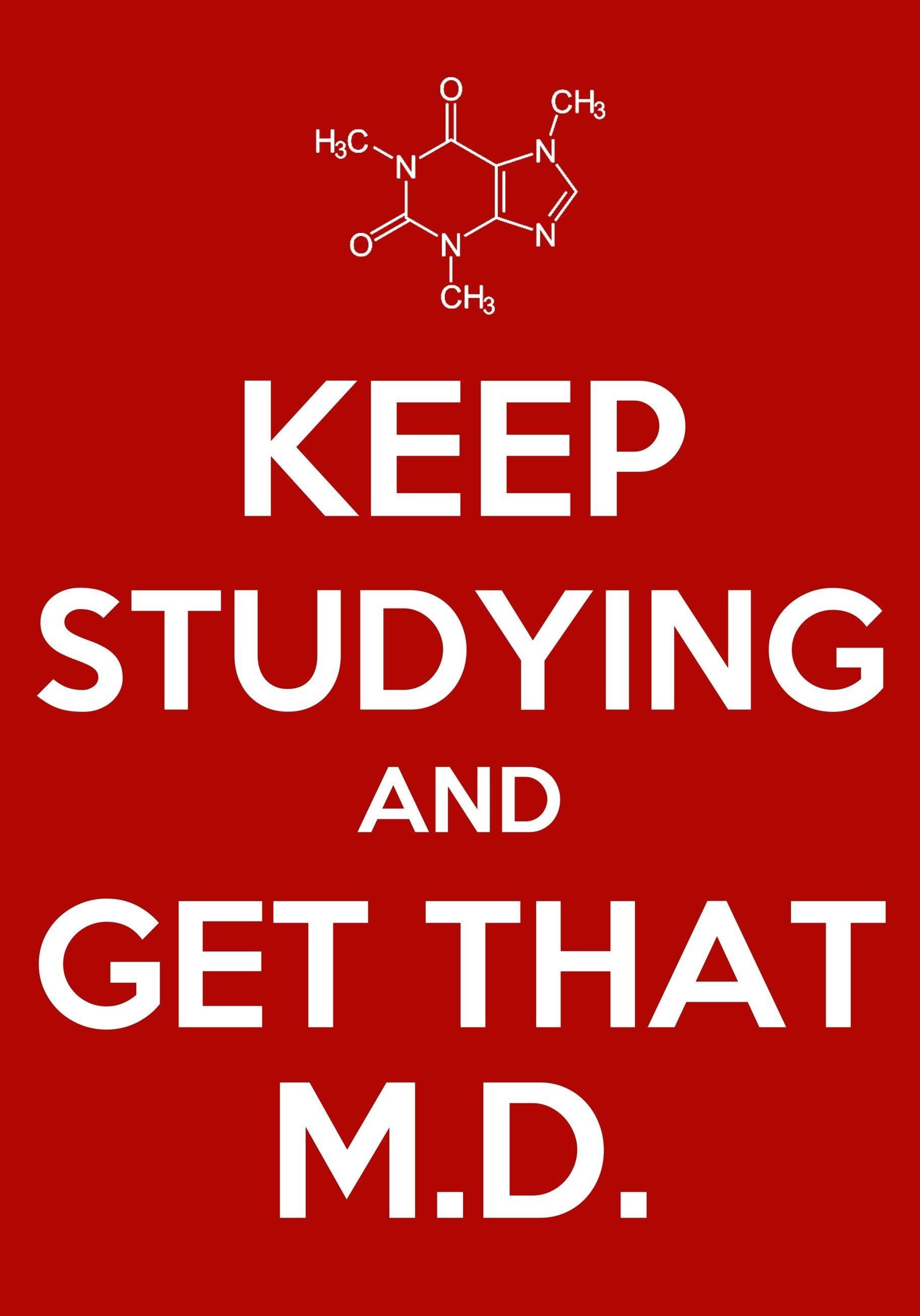 1824x2610 Keep Calm Wallpaper for Girls