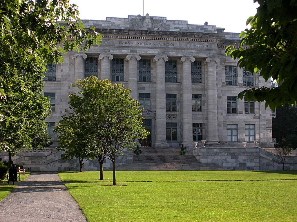 1024x768 Harvard Wallpaper. Harvard College