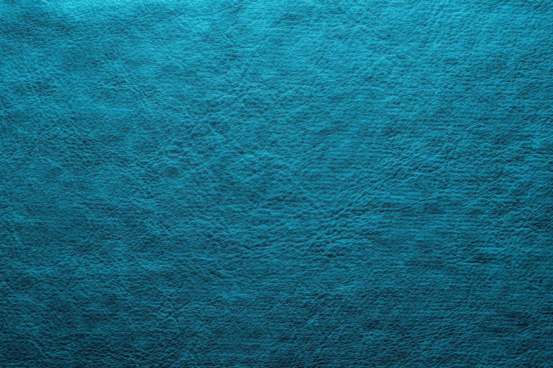 Blue Leather Wallpapers - Top Free Blue Leather Backgrounds