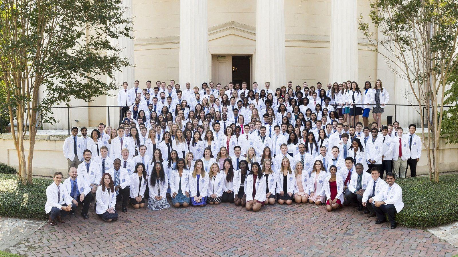 1600x900 We Are The State Of Georgia's Only Public Medical School
