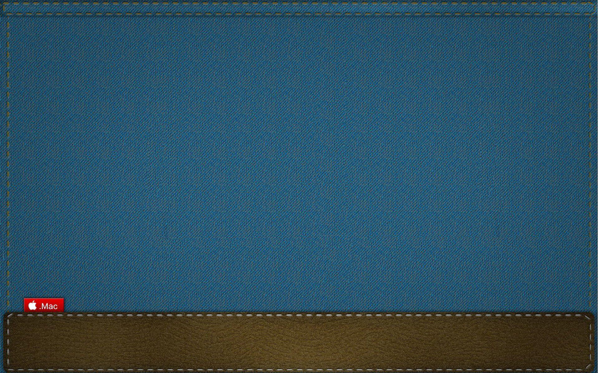1920x1200 Wallpaper Jeans. Tight Jeans HD
