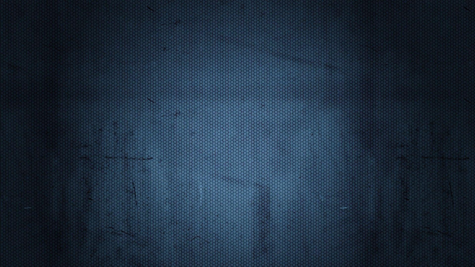 1920x1080 Blue Texture Wallpaper