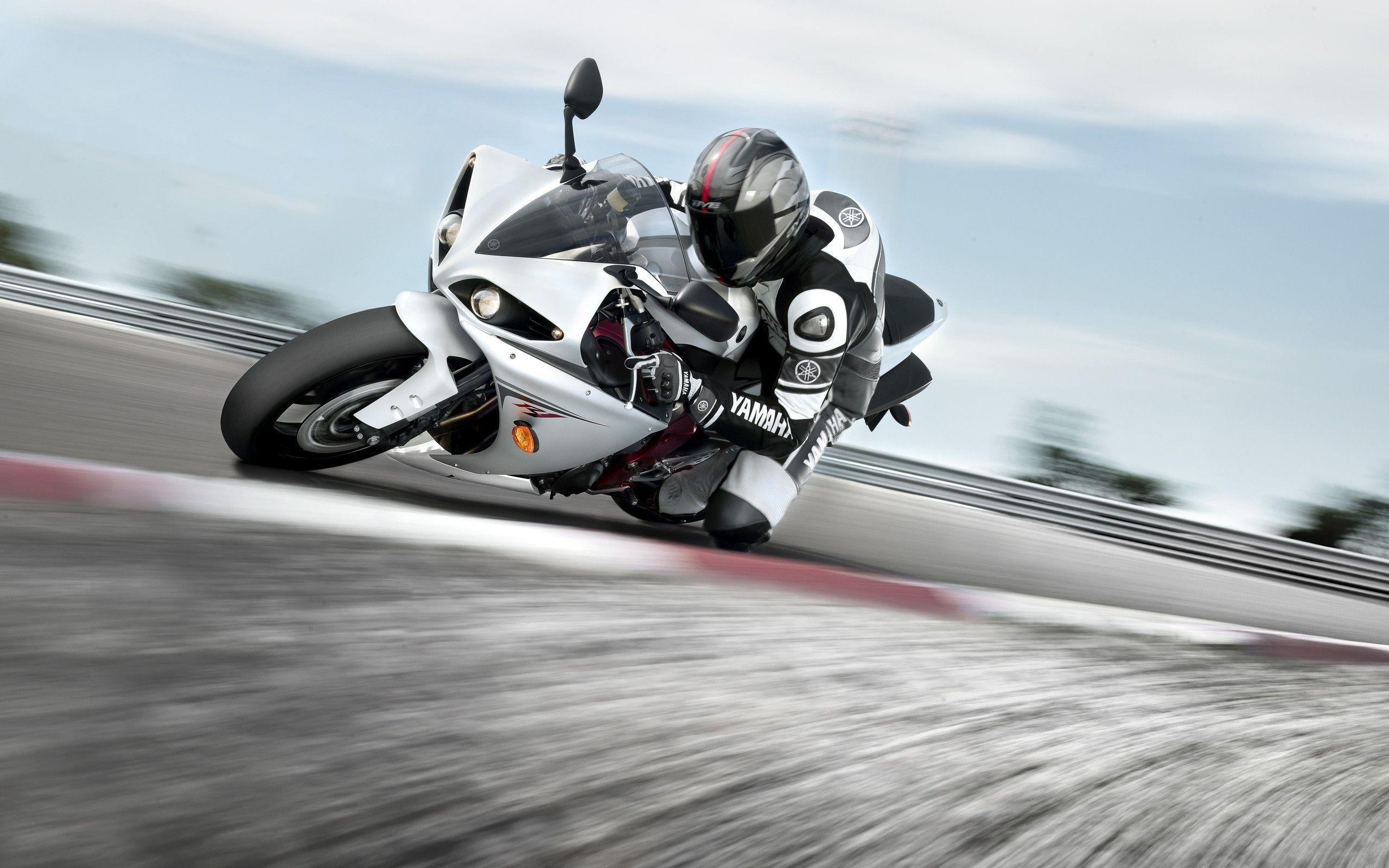2560x1600 Race Desktop Wallpaper HD Wallpaper, HD Pics
