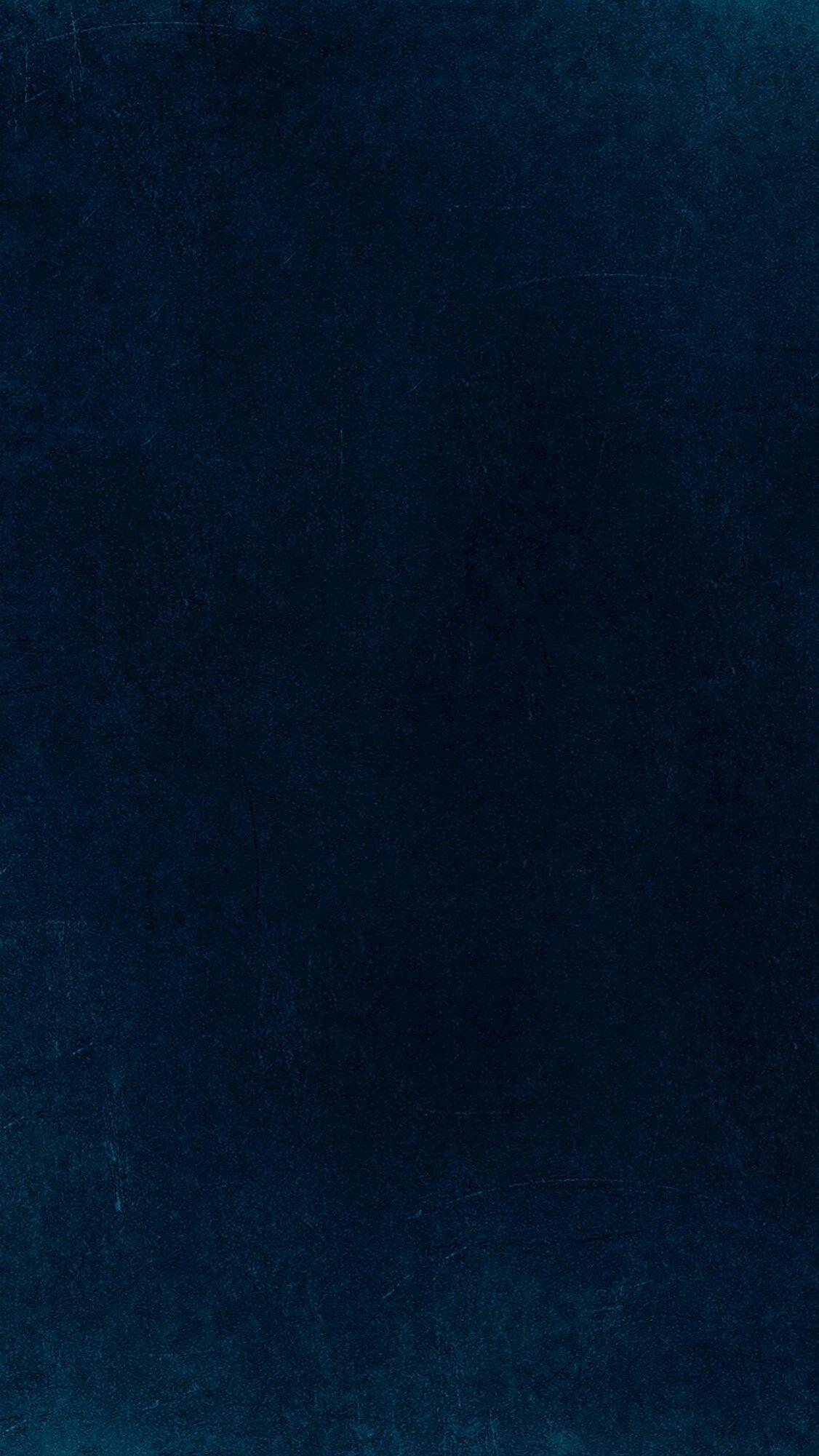 1126x2001 iPhone Wallpaper. Blue, Black, Aqua, Sky, Turquoise, Cobalt blue
