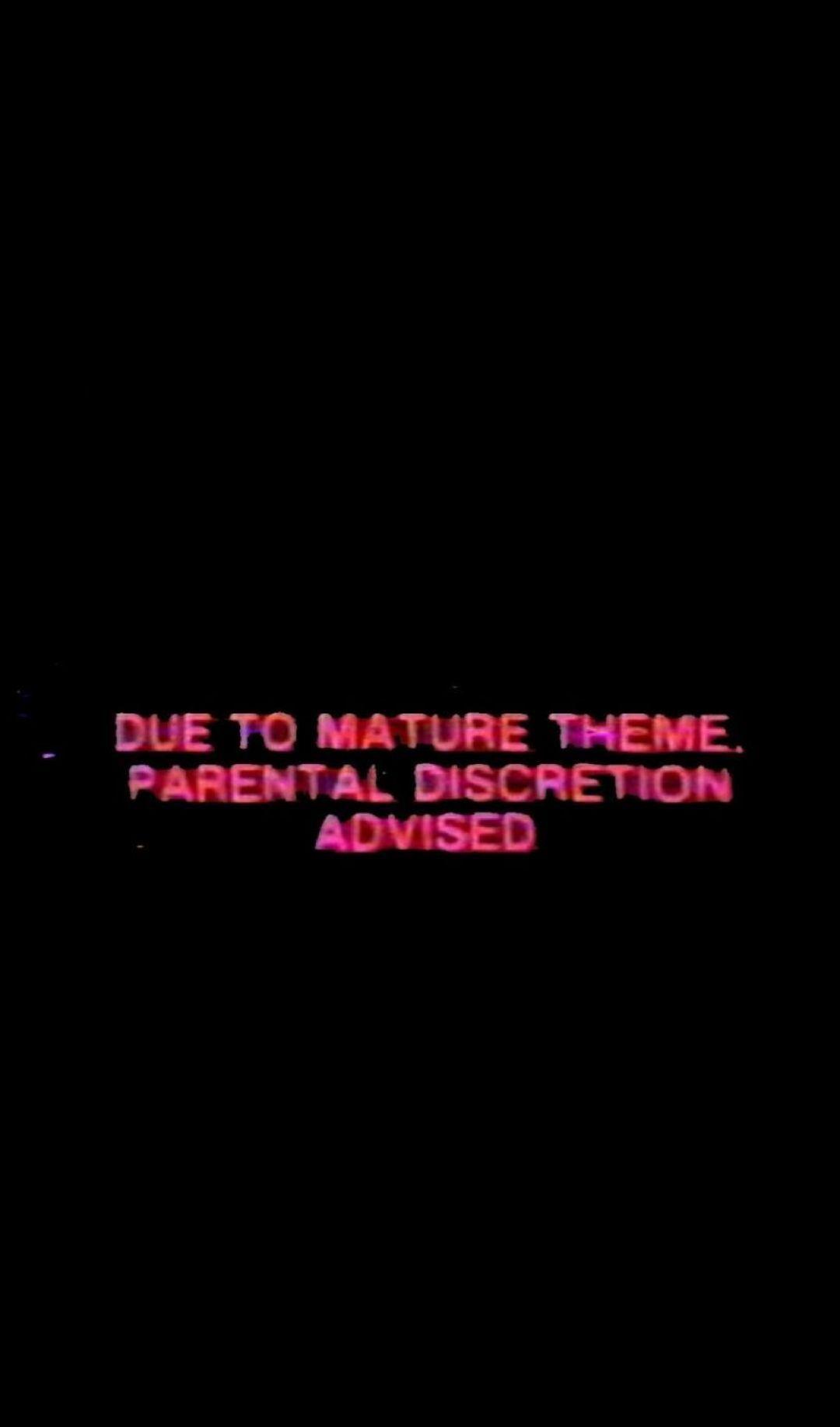 1080x1834 Aesthetic Text Black - Android, iPhone, Desktop HD