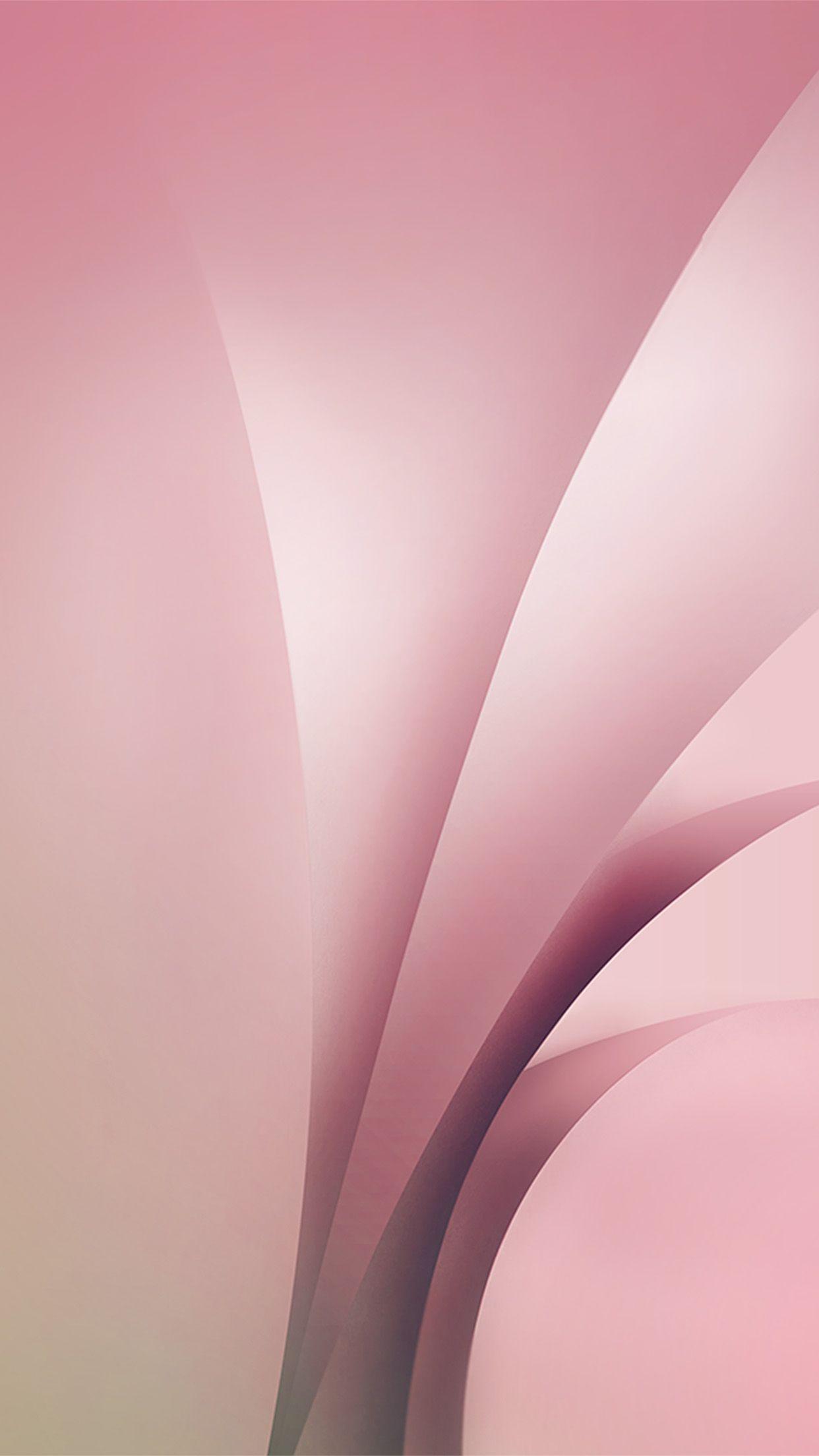 1242x2208 Css Patterns Background Free Pink Aesthetic Wallpaper Wall Design