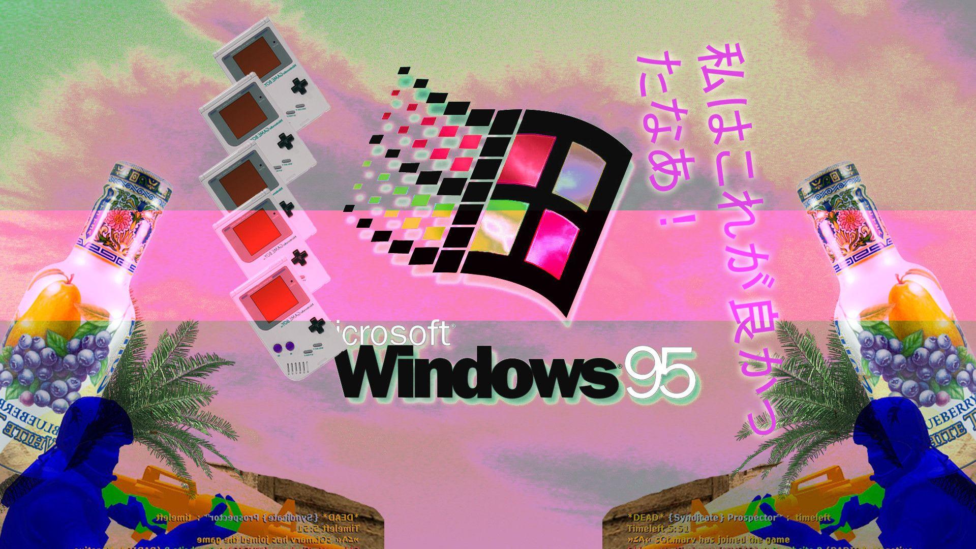 Hình nền thẩm mỹ 1920x1080.  Nền thẩm mỹ HD