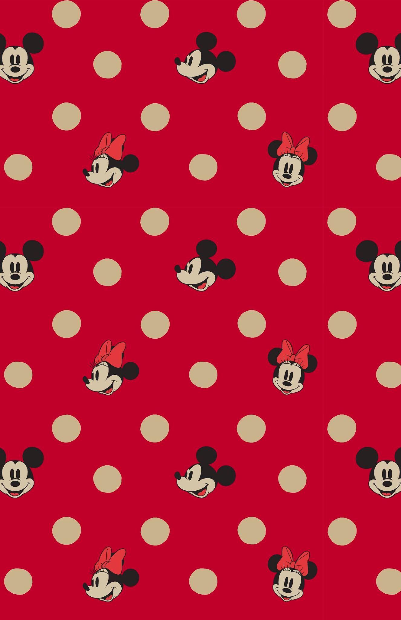 1326x2047 Minnie và Mickey Spot.  Mickey mouse hình nền iphone, Mickey