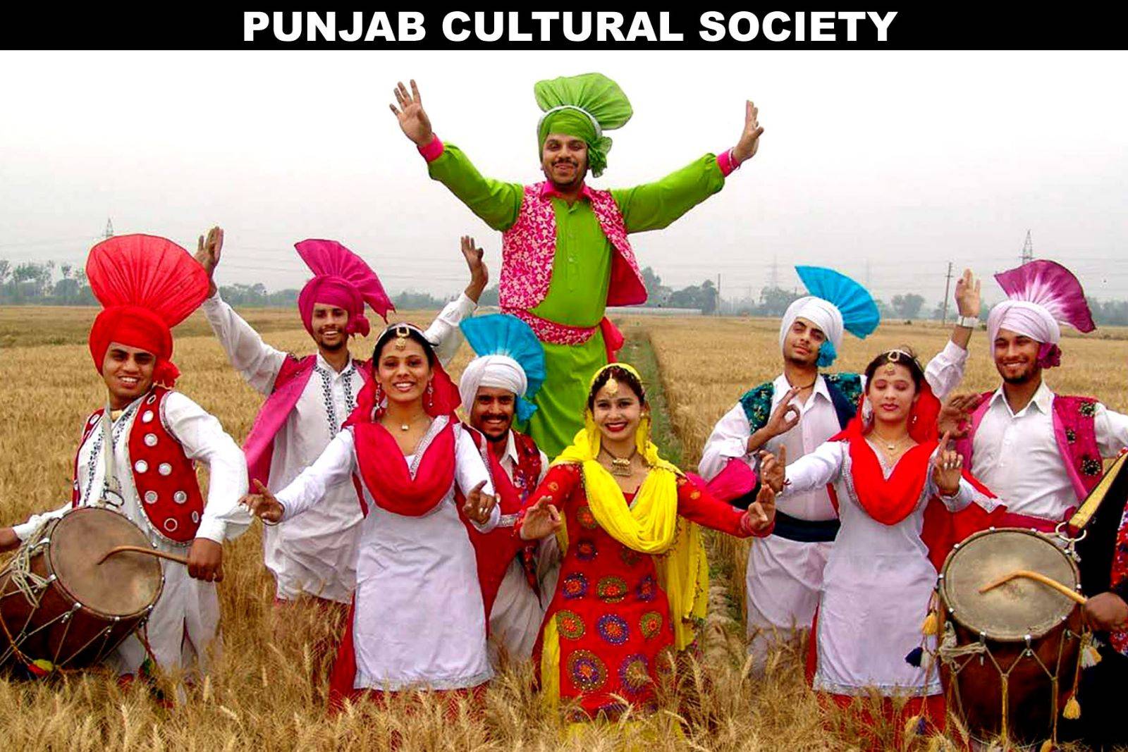 1600x1067 Free download Punjabi Culture Wallpaper Punjabi culture punjabi