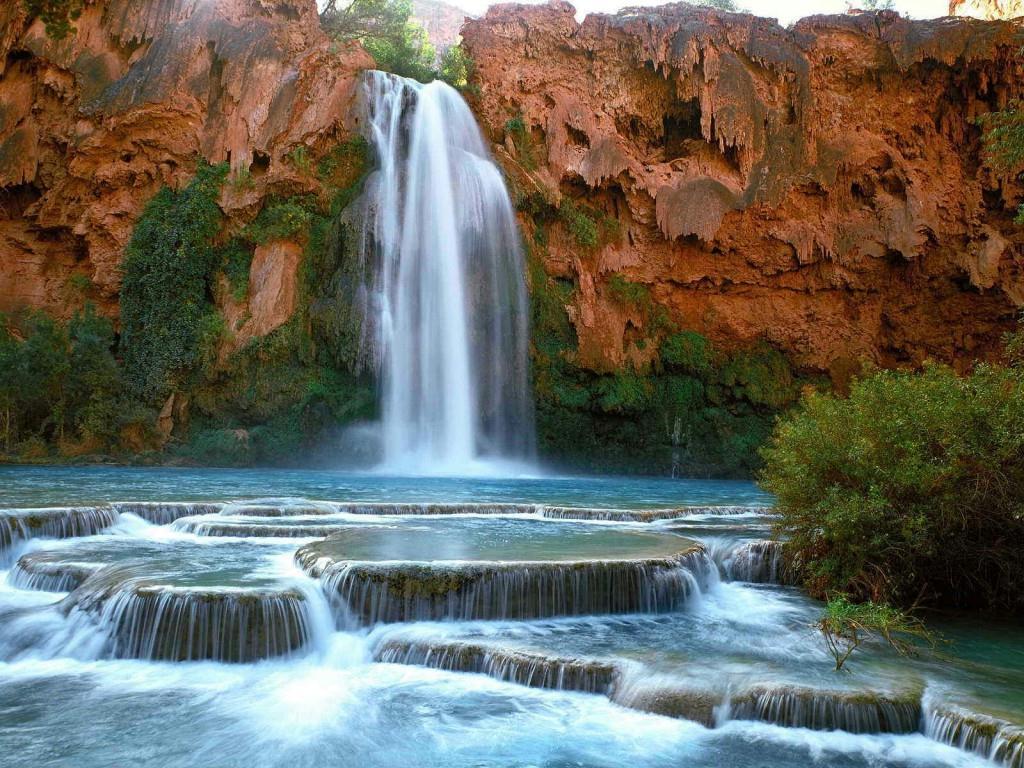 1024x768 1920x1200px Cascade (1009.24 KB).06.2015