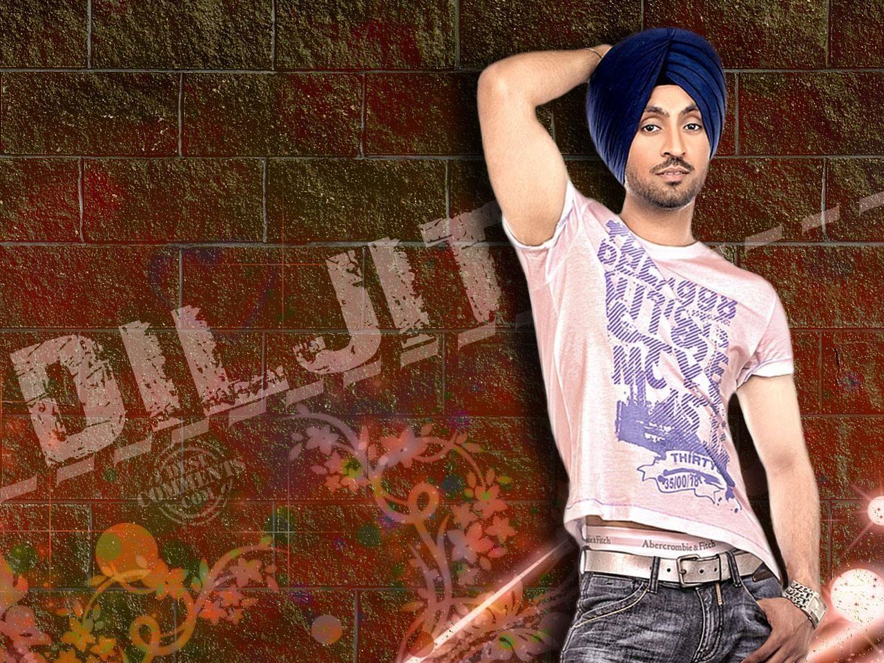 1280x960 Bhangra Star