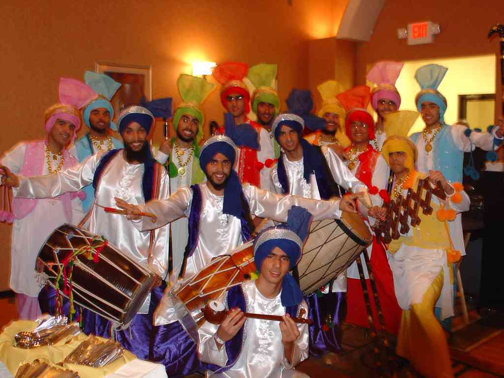 1024x768 Free download Punjabi Culture Punjabi Wallpaper Photo album music