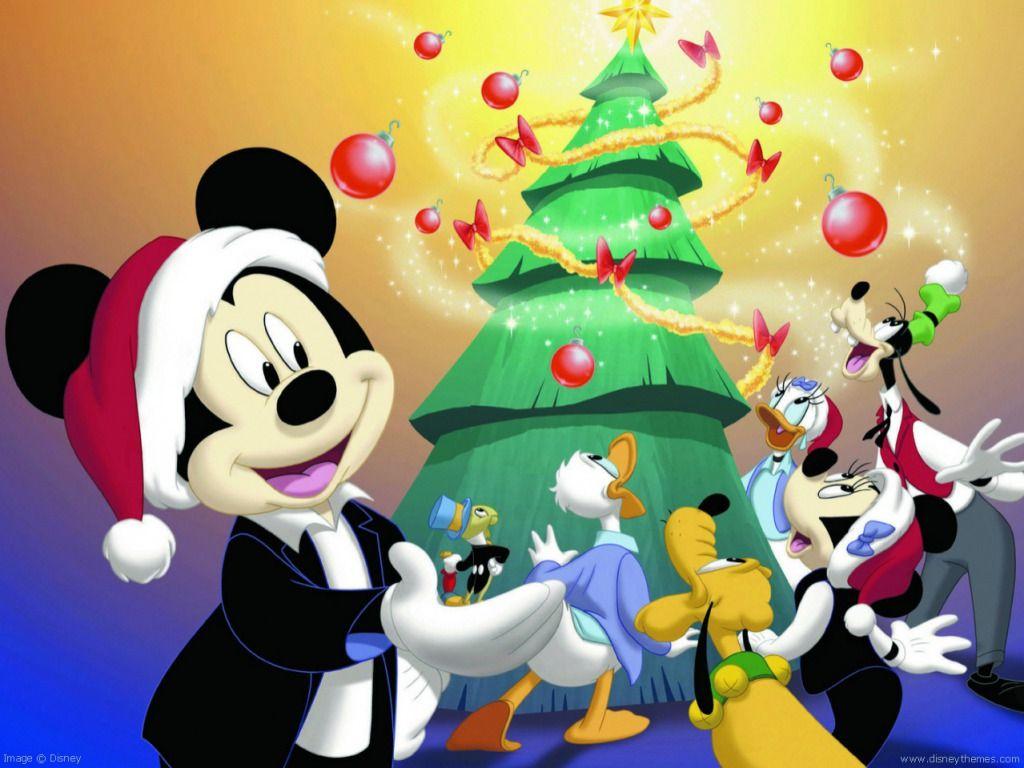 1024x768 Mickey mouse and friends wallpaper wallpaper 34968488