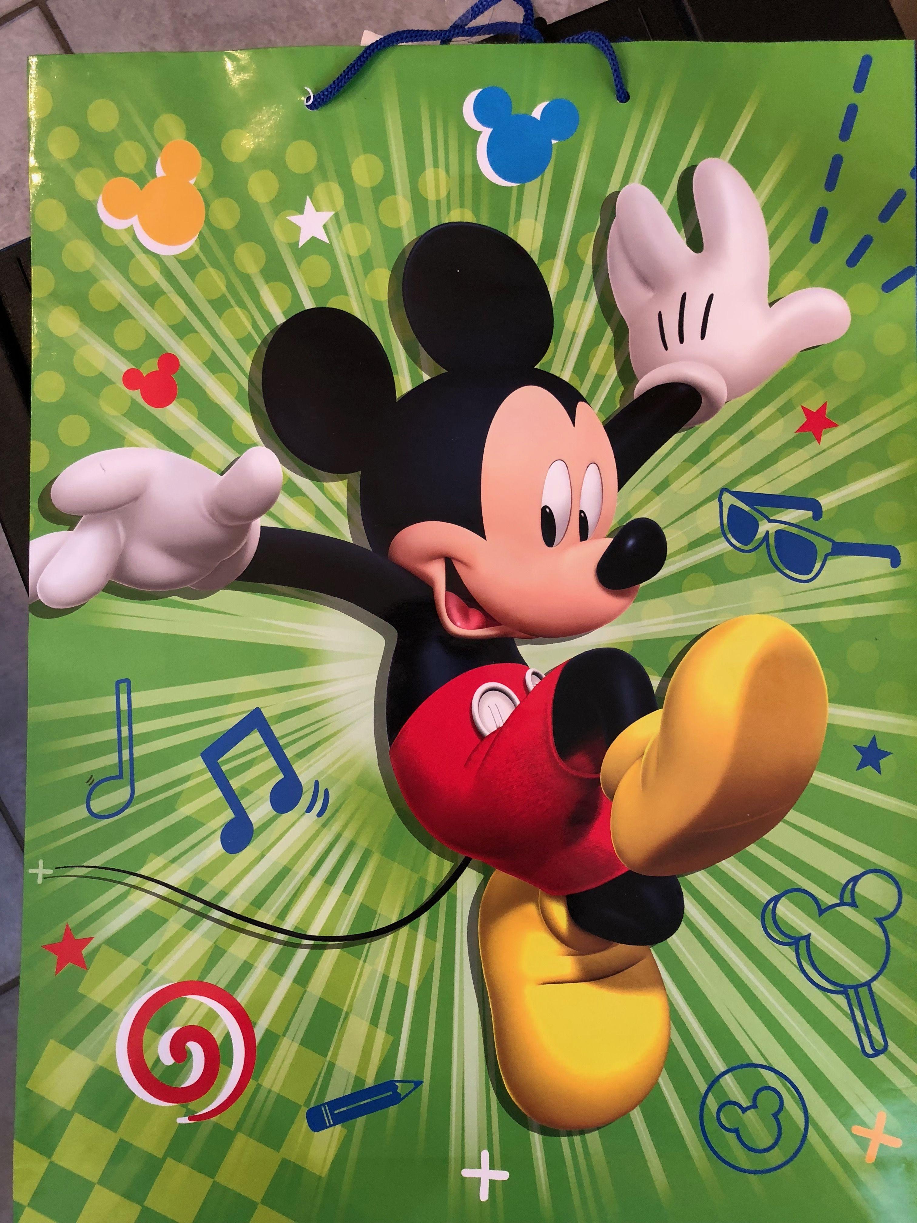 3024x4032 Amy's Mickey Mouse poster. Mickey mouse wallpaper, Mickey mouse