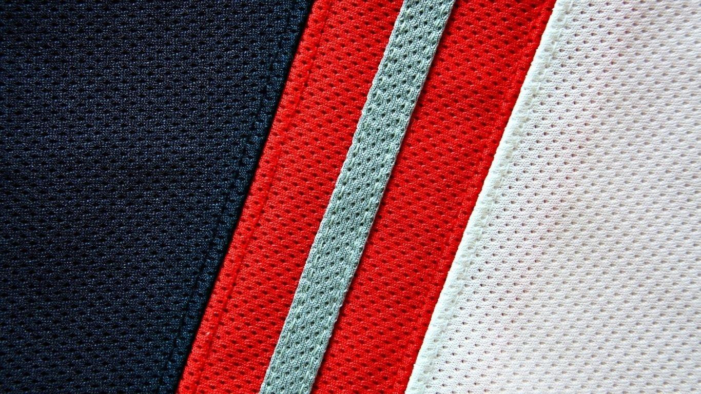 1366x768 Red White Wallpaper, 39 Red White Image And Wallpaper For Mac