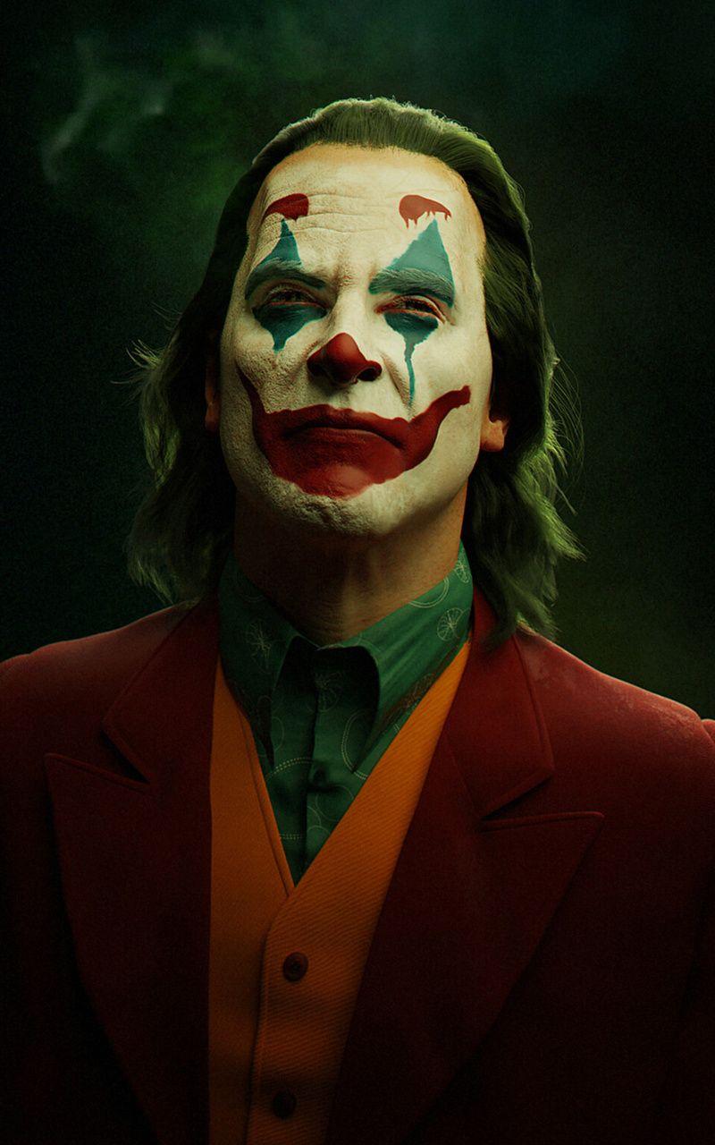 800x1280 Joker 4k2020 Nexus Samsung Galaxy Tab Note Android