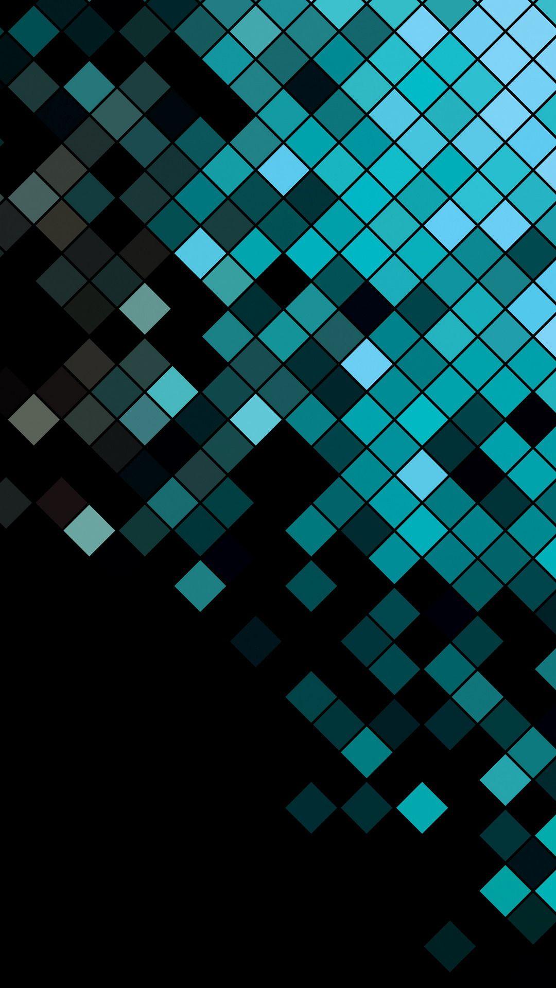 1080x1920 High res phone wallpaper