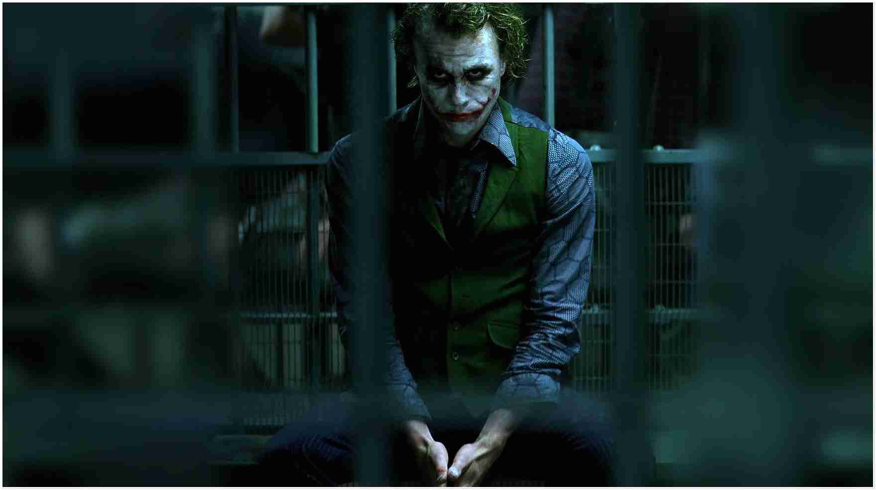 1760x985 Joker wallpaper our latest collection latest Update