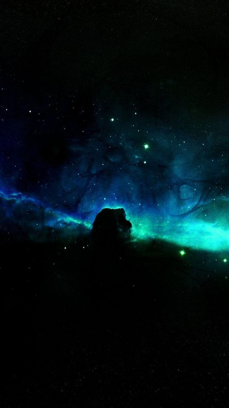 736x1309 High Res Phone Wallpaper