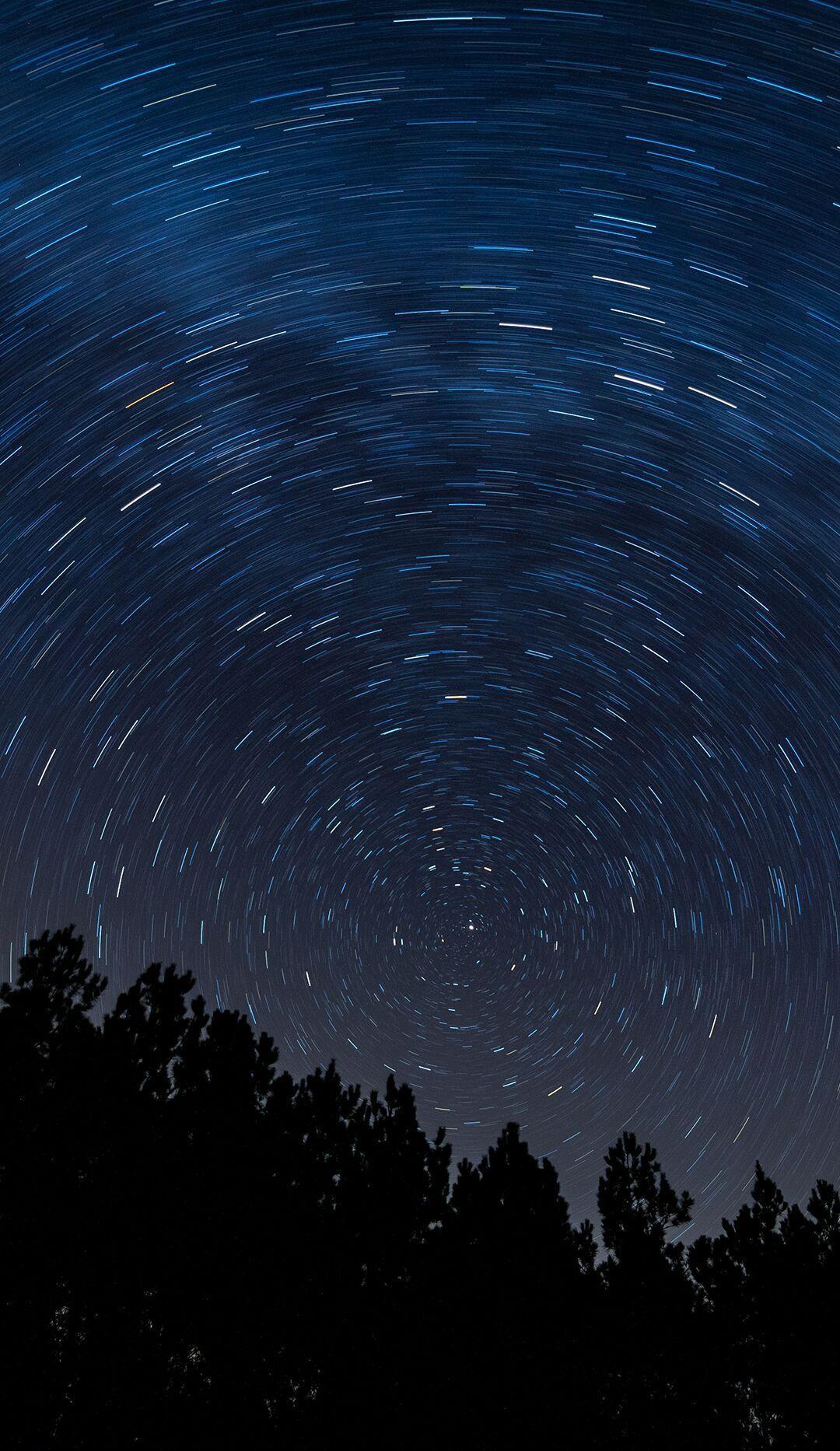 1080x1866 4K ultra high resolution wallpaper .