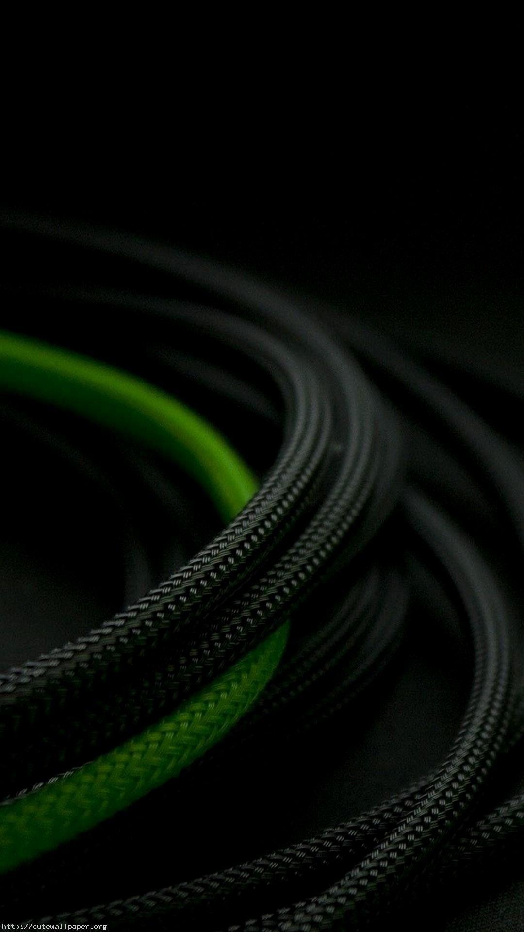 1080x1920 Black Phone Background Awesome Wallpaper Weekends Simply Black