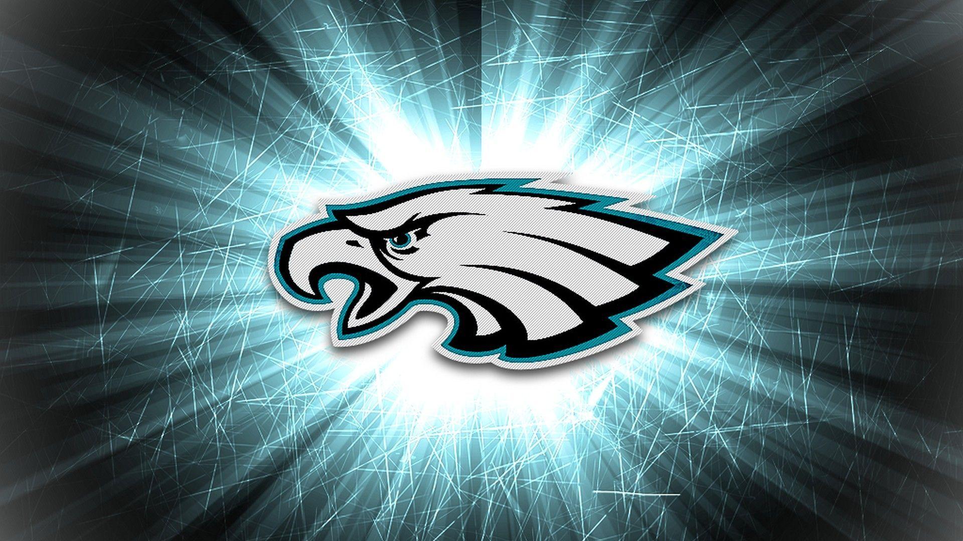 NFL Eagles 4K Wallpapers Top Free NFL Eagles 4K Backgrounds WallpaperAccess