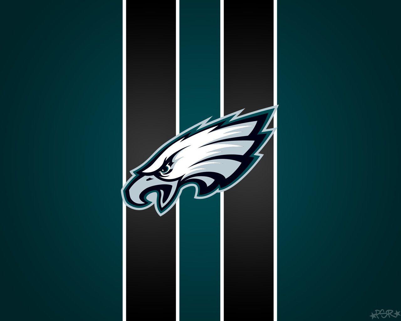 Philly sports HD wallpapers  Pxfuel