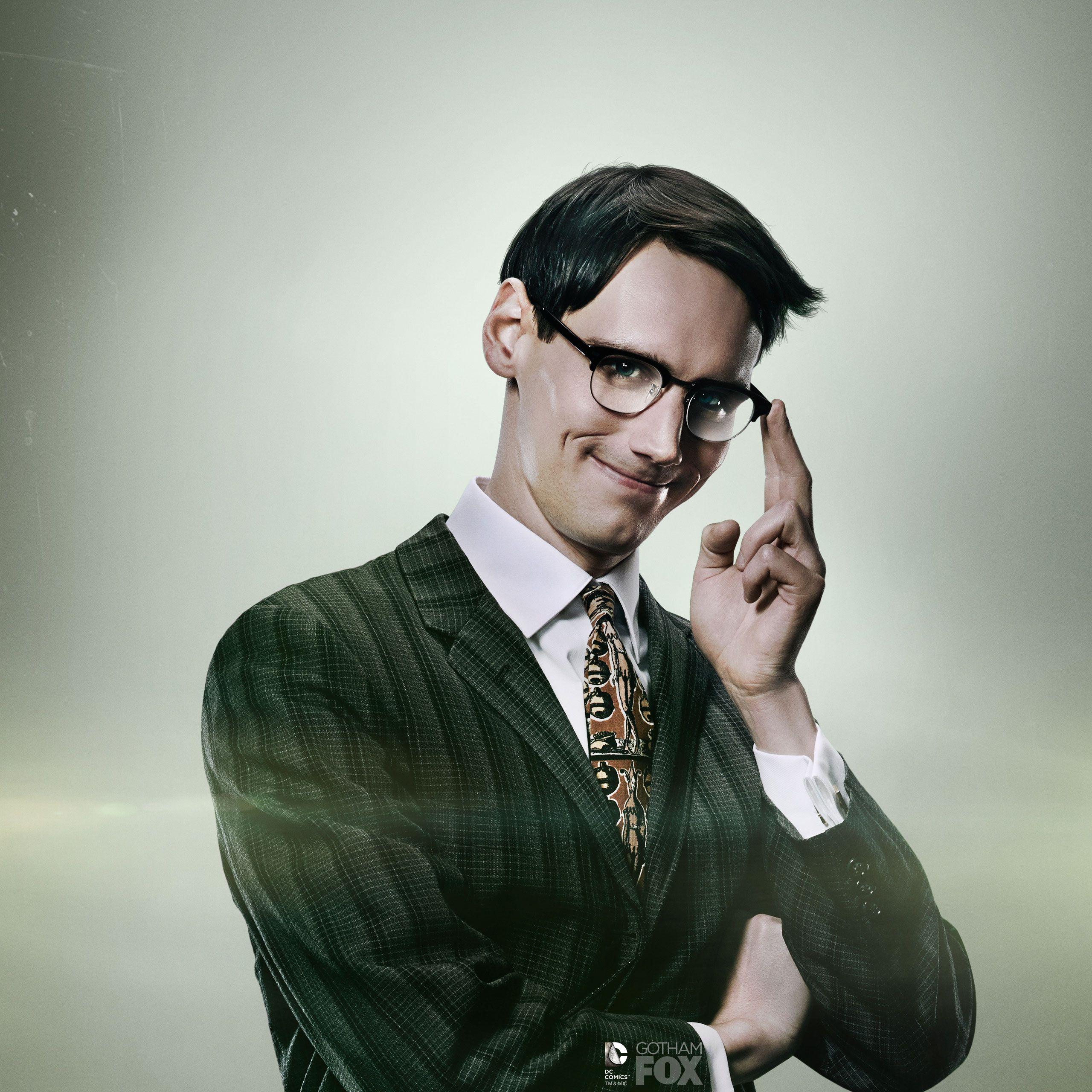 2560x2560 Riddler Galaxy Tablet S Wallpaper Riddler