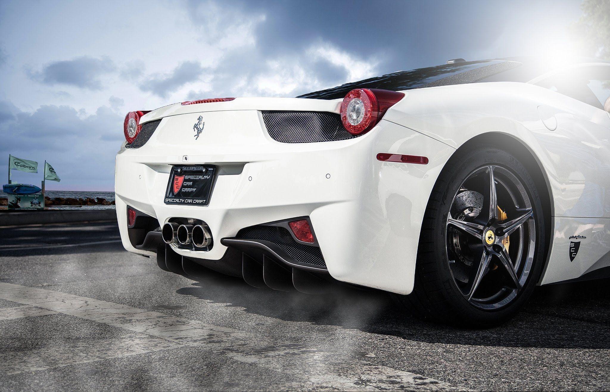 2048x1316 Best Ferrari 458 Italia Wallpaper ferrari 458 background
