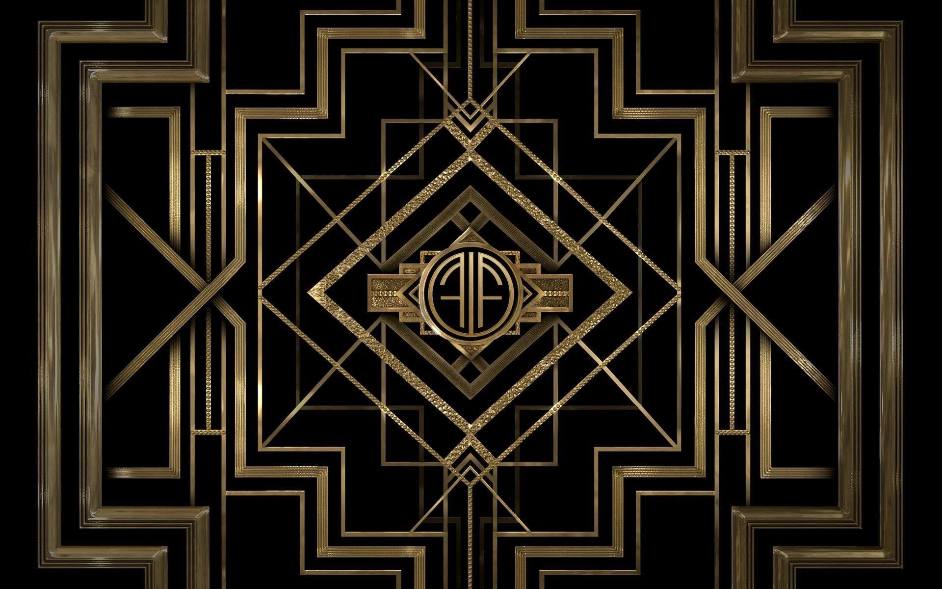 1920x1200 1920s Wallpaper