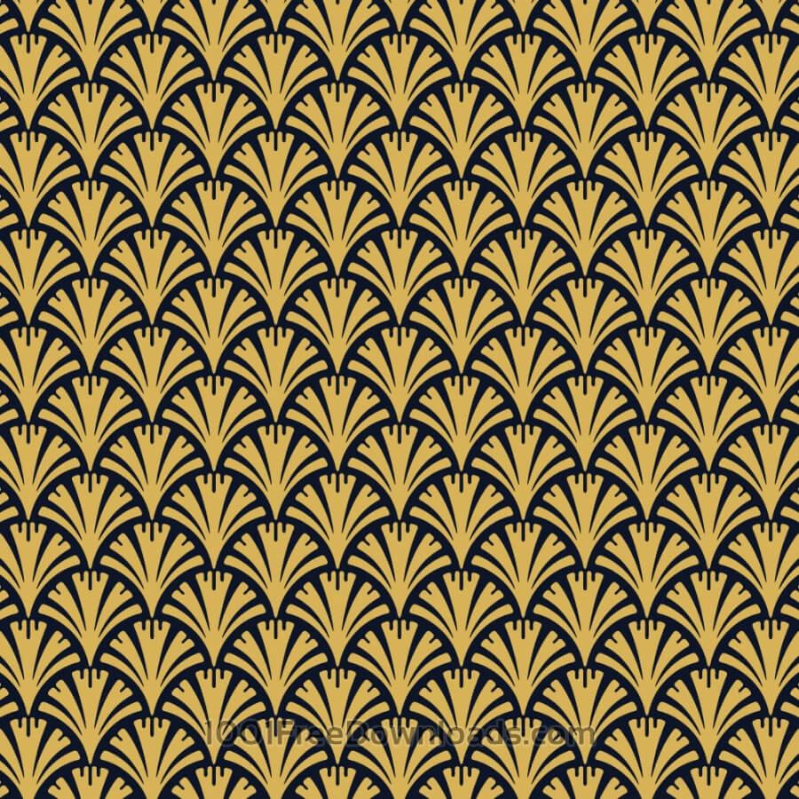 900x900 Download Roaring 20s Wallpaper, HD Background Download